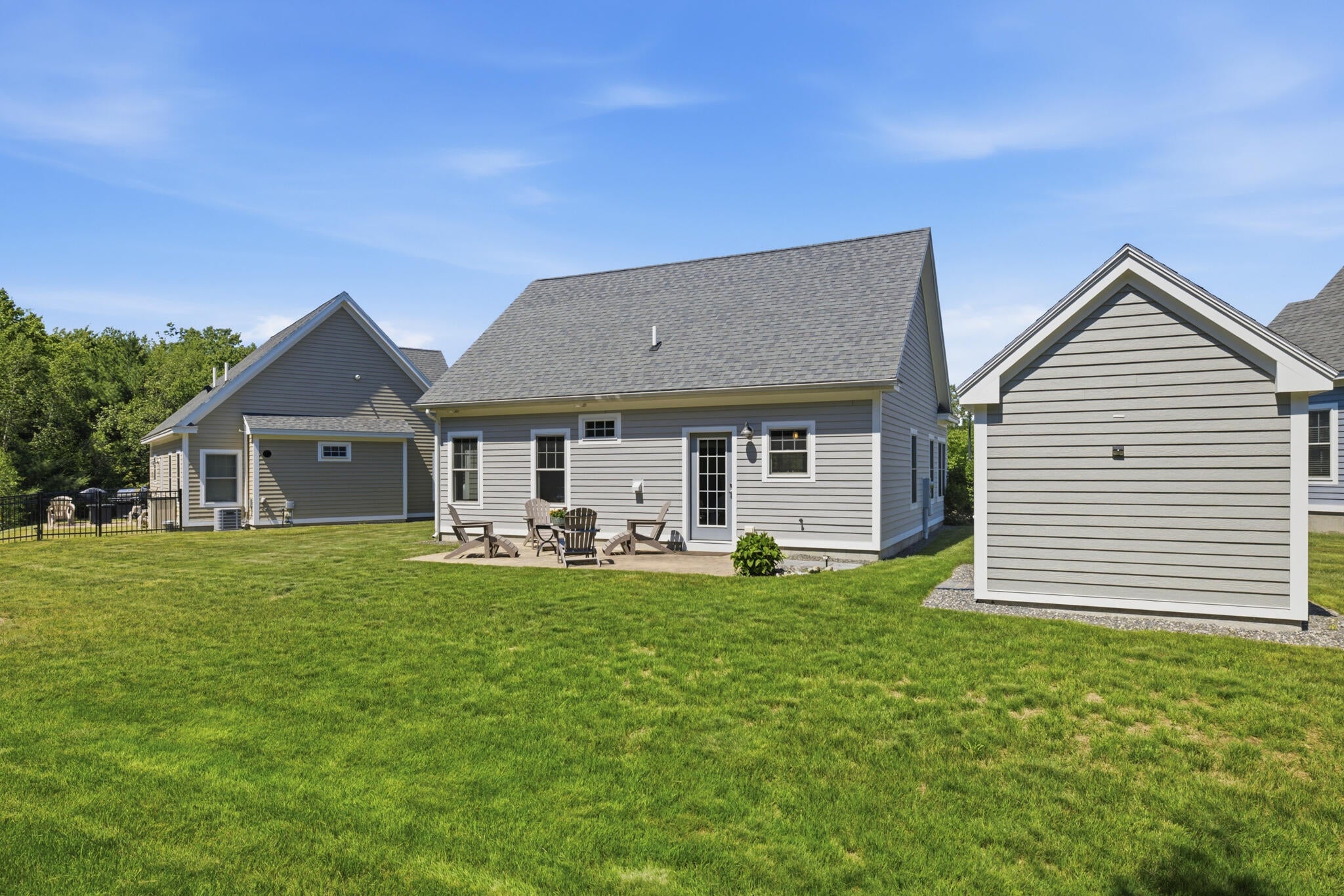 23 Adams Lane 4