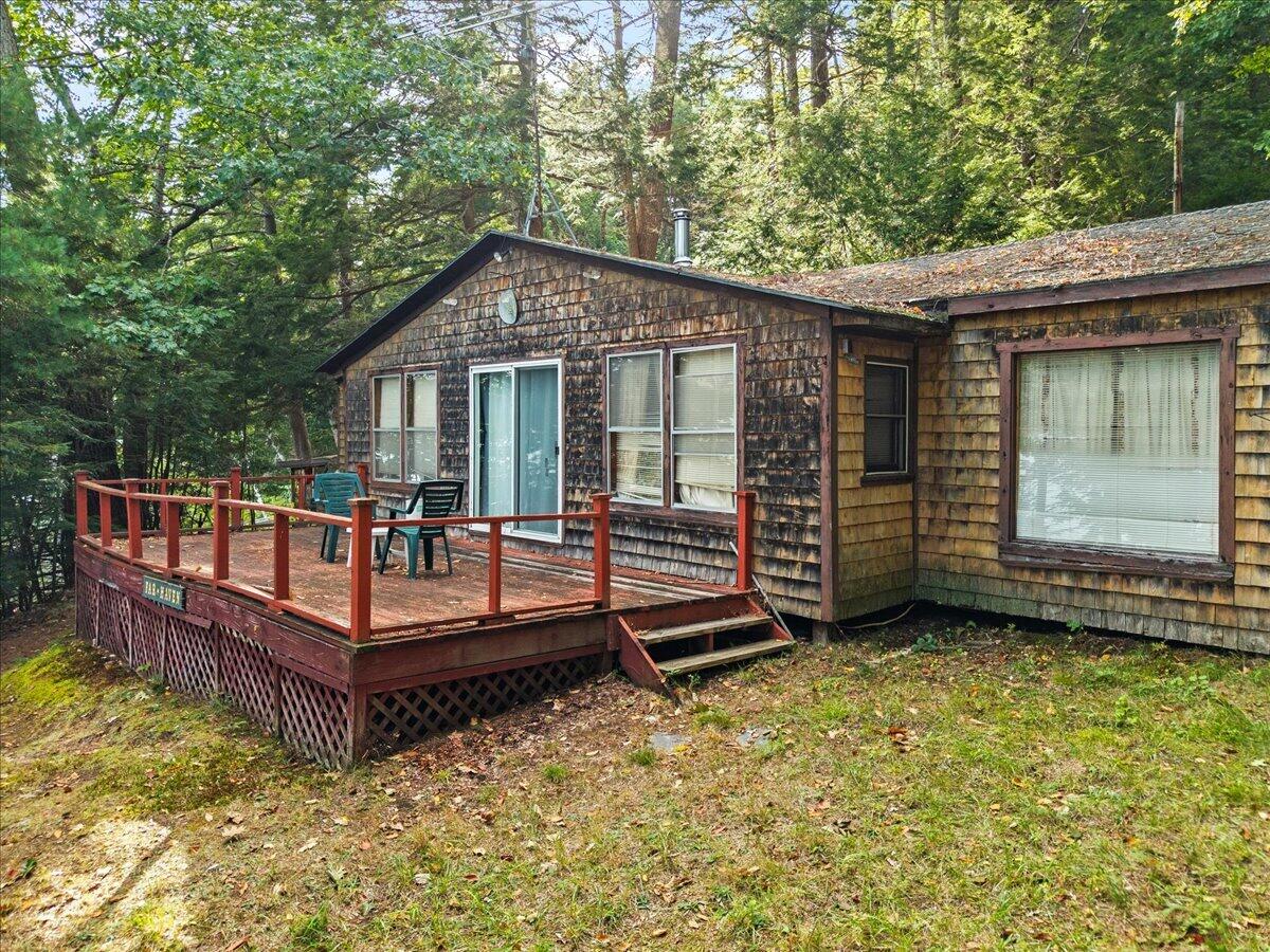 49 Pinehaven Drive
