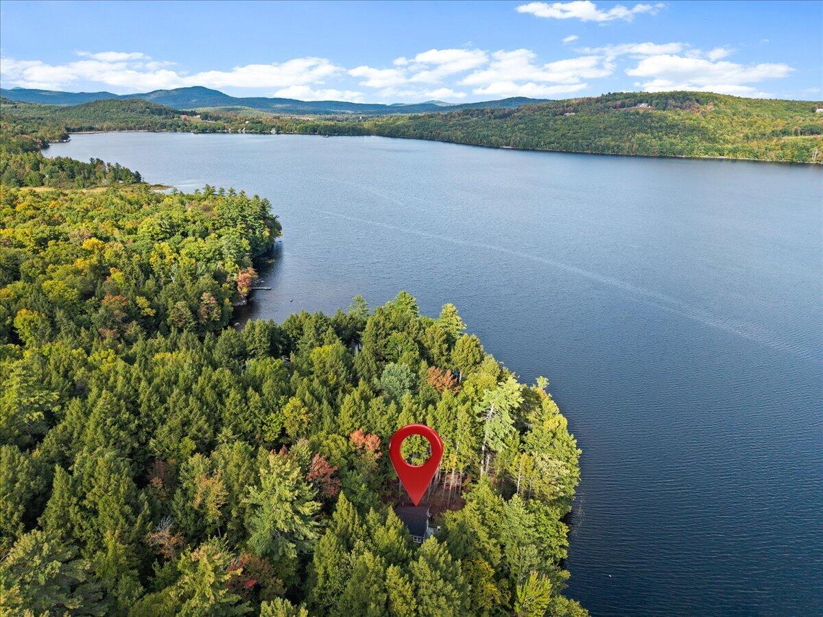 49 Pinehaven Drive