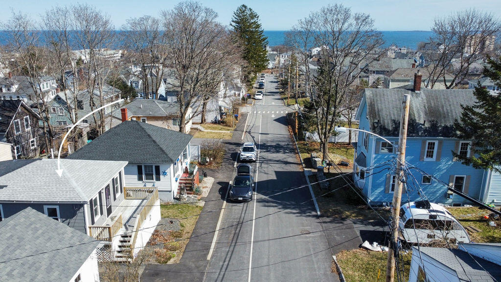 32 Fern Avenue