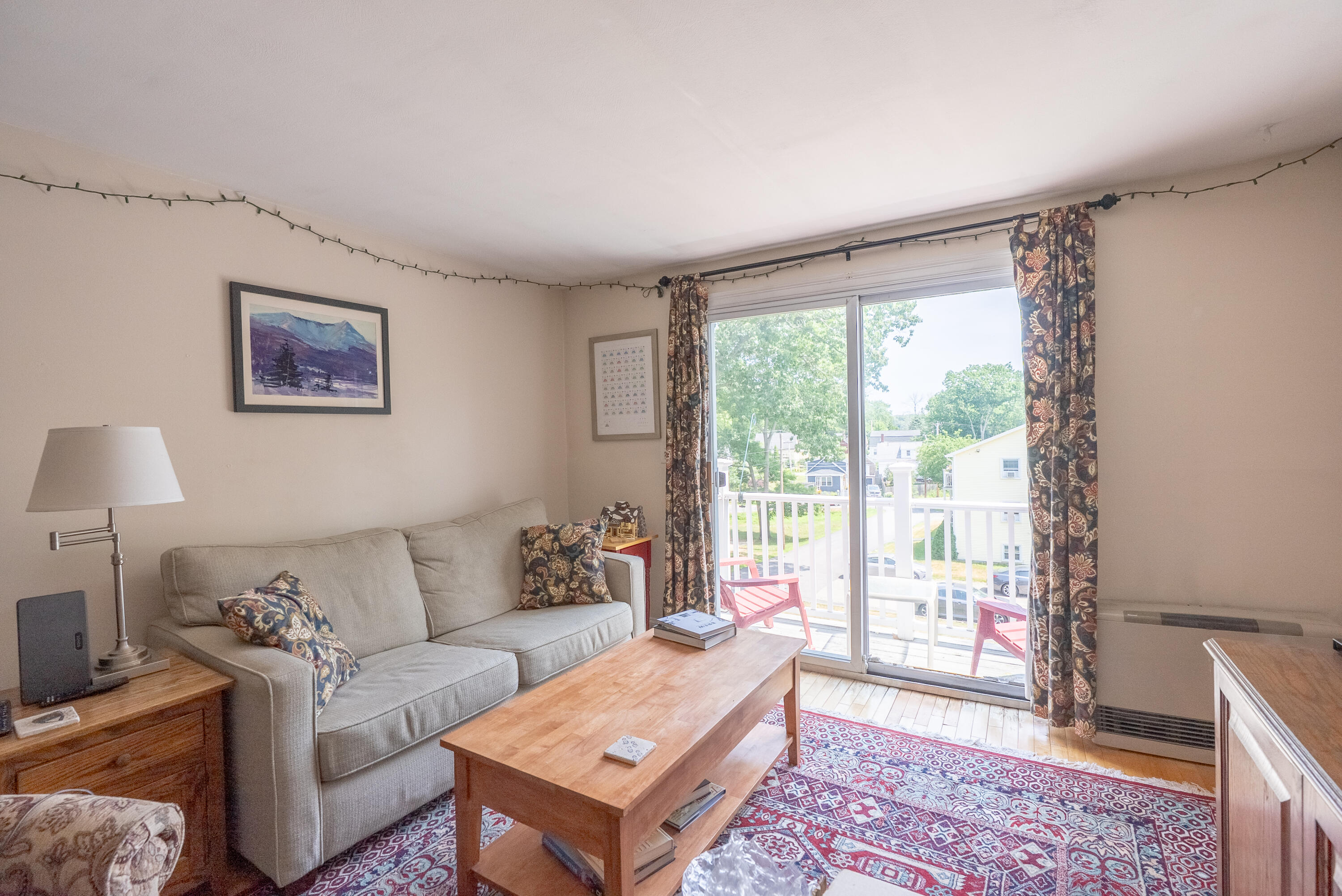 11 Carriage Hill Lane F