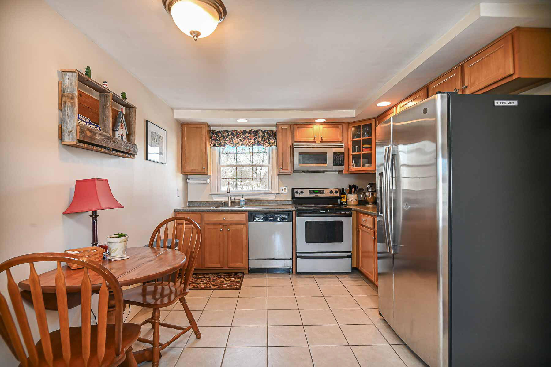 11 Carriage Hill Lane F