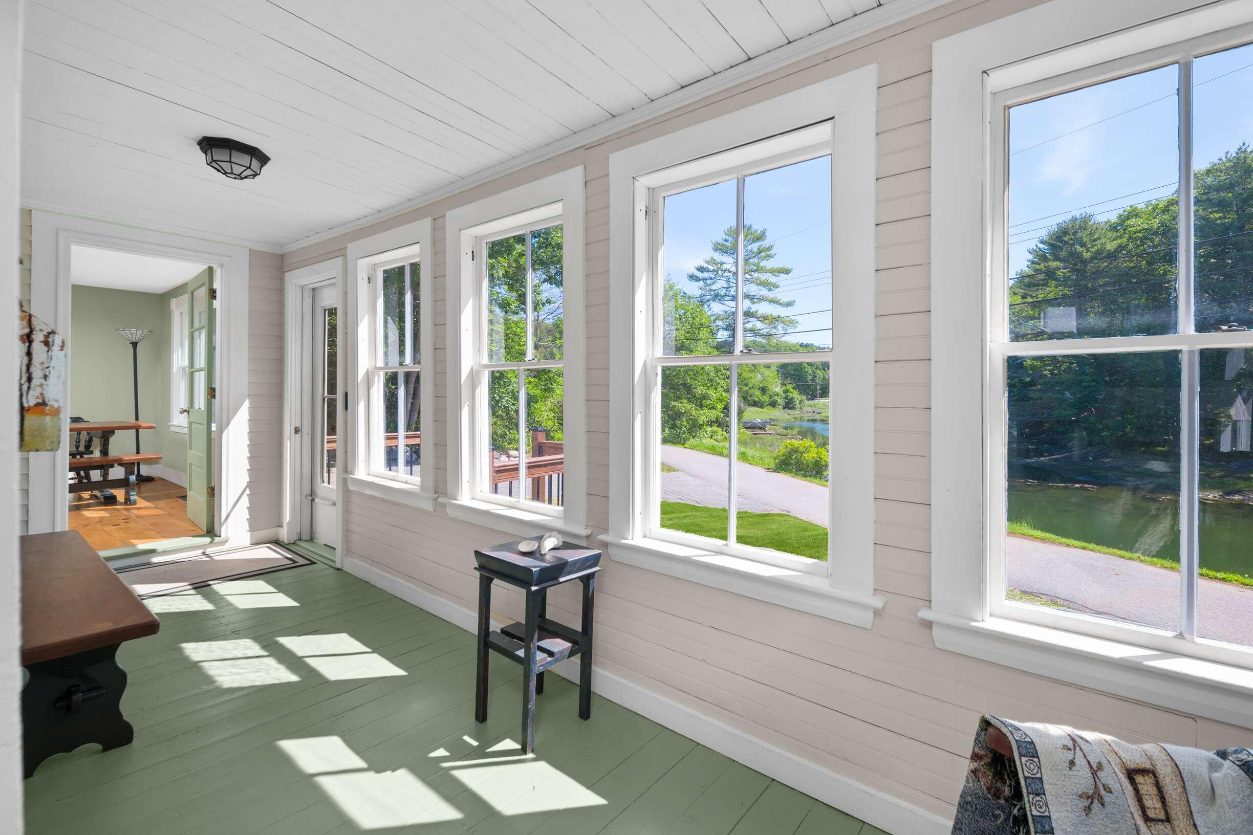 5 Hoyts Island Lane