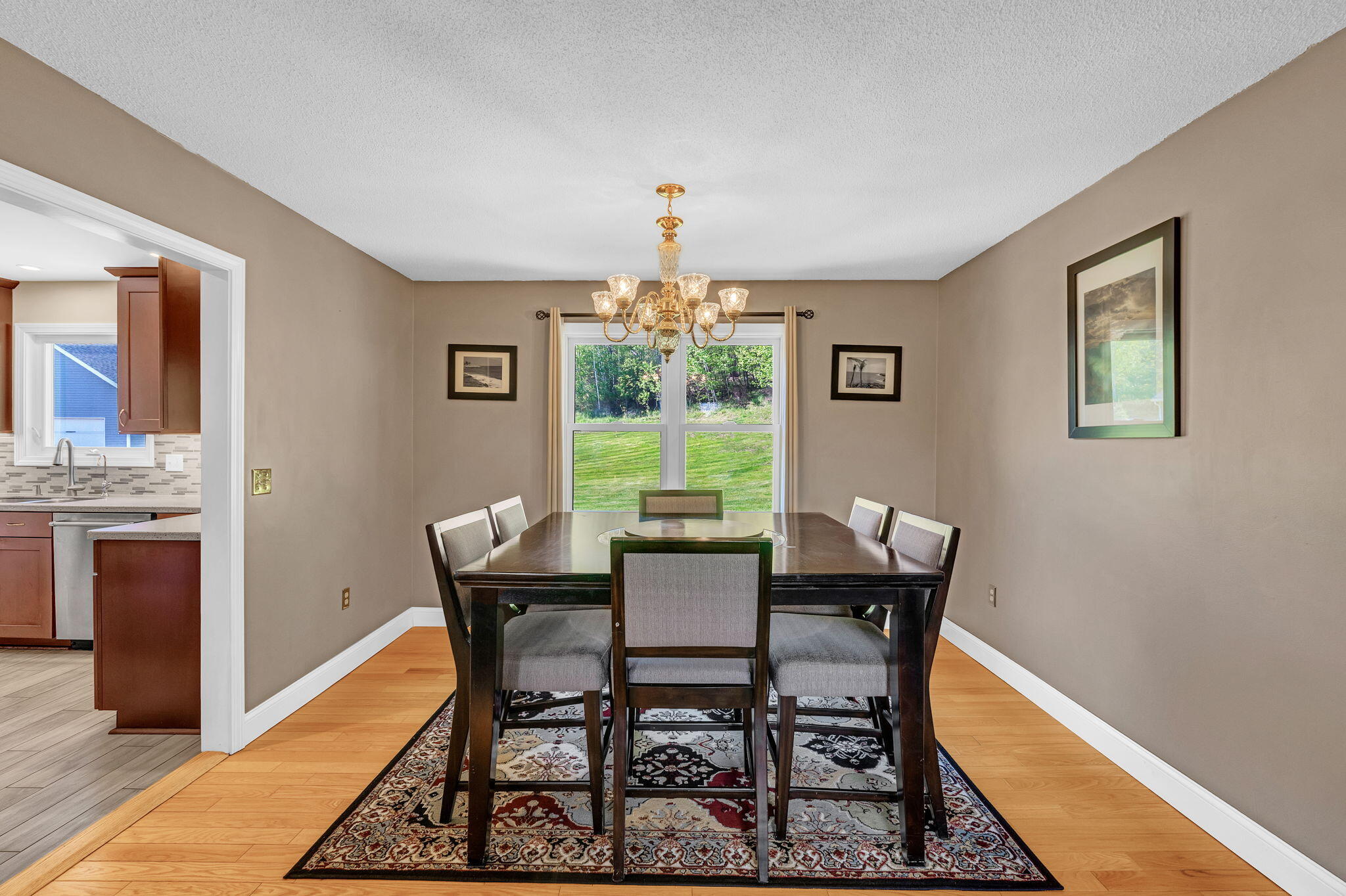 5-web-or-mls-11-high-hill-ct