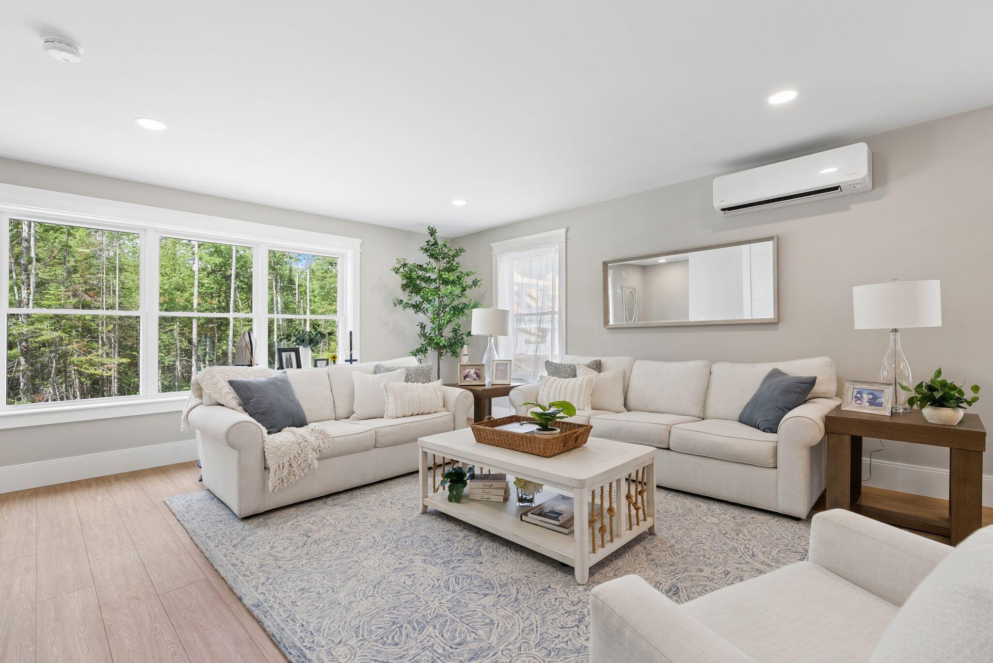 10 Creekside Court 10