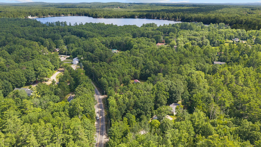238 Long Plains Road