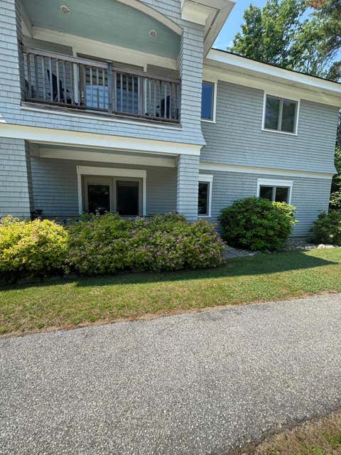 Photo of 59 Spring Brook Drive #1B, Belfast, ME 04915 (MLS # 1669683)