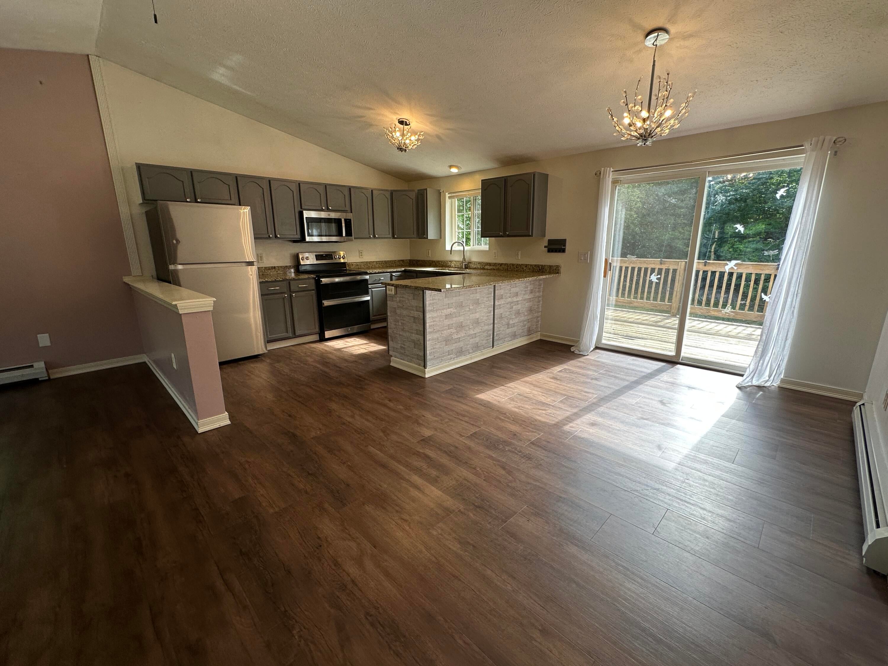 33 Mcgill Fern Road
