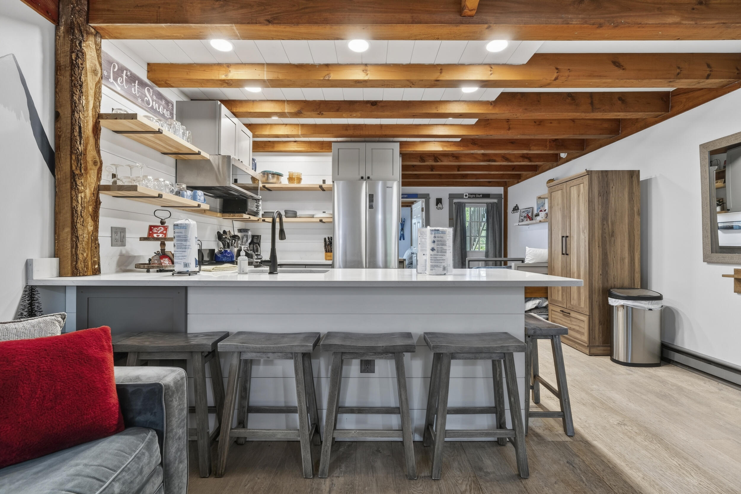 7 Cherry Lane 3