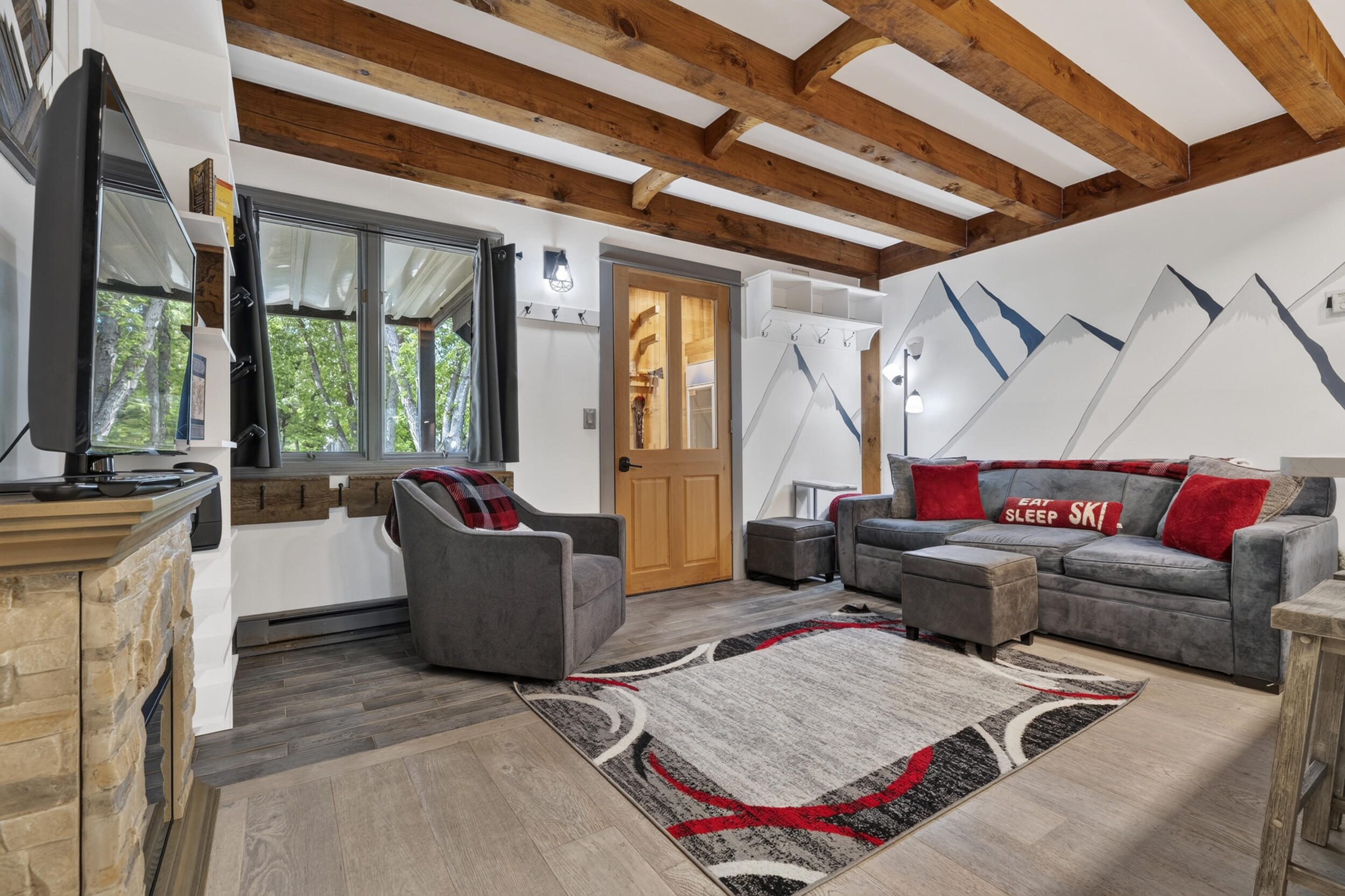 7 Cherry Lane 3
