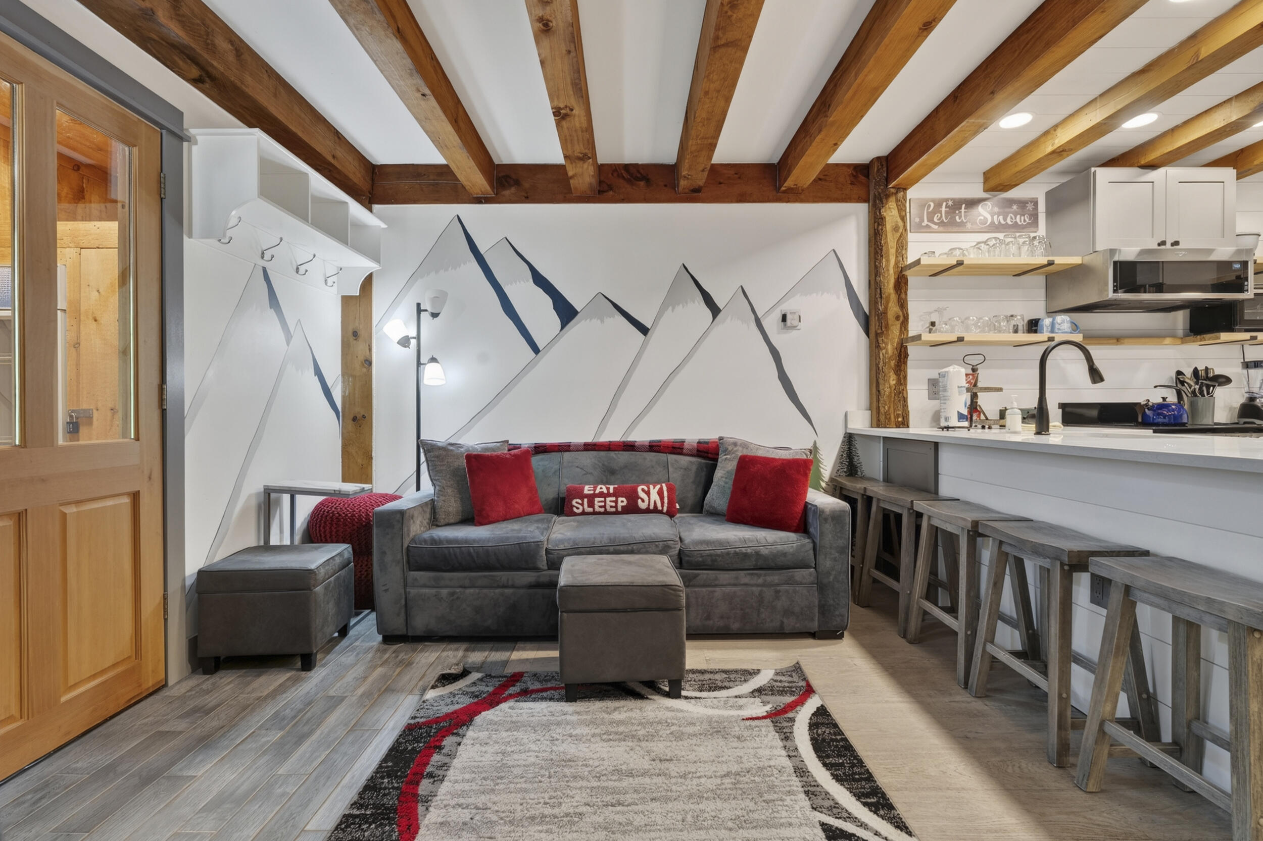7 Cherry Lane 3