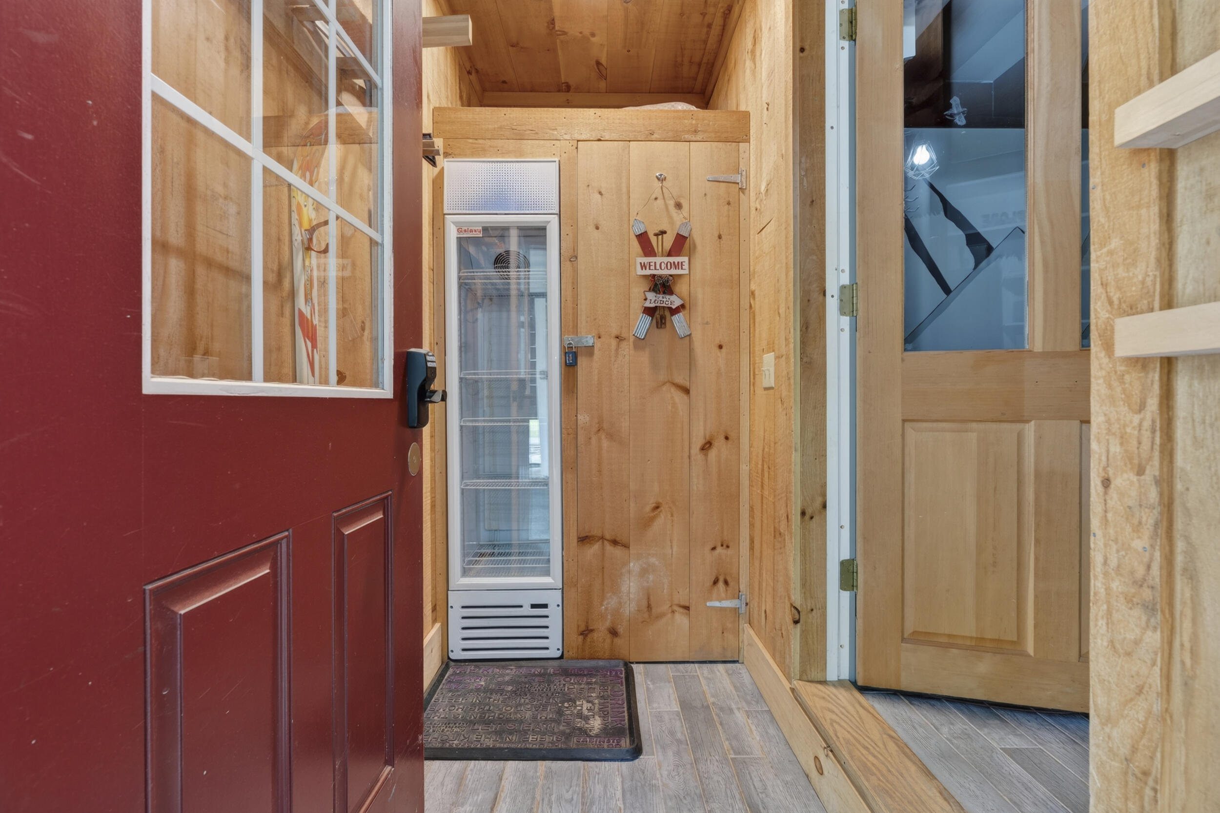 7 Cherry Lane 3
