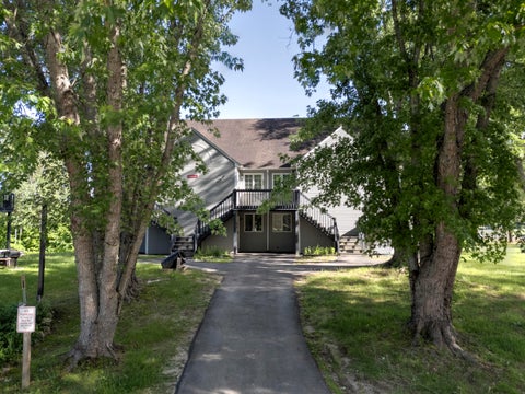 Photo of 7 Cherry Lane #3, Bethel, ME 04217 (MLS # 1667695)