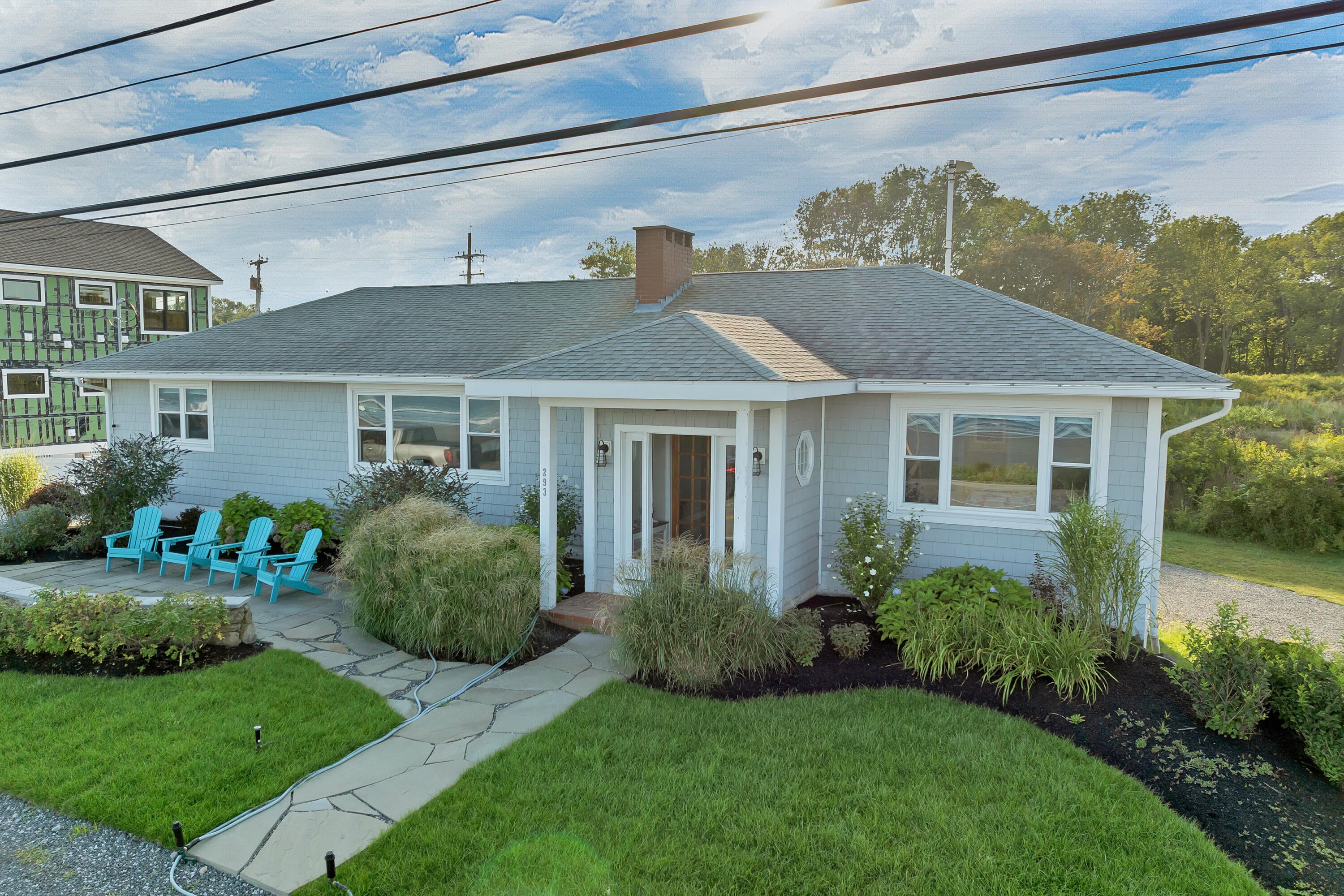 293 Long Beach Avenue