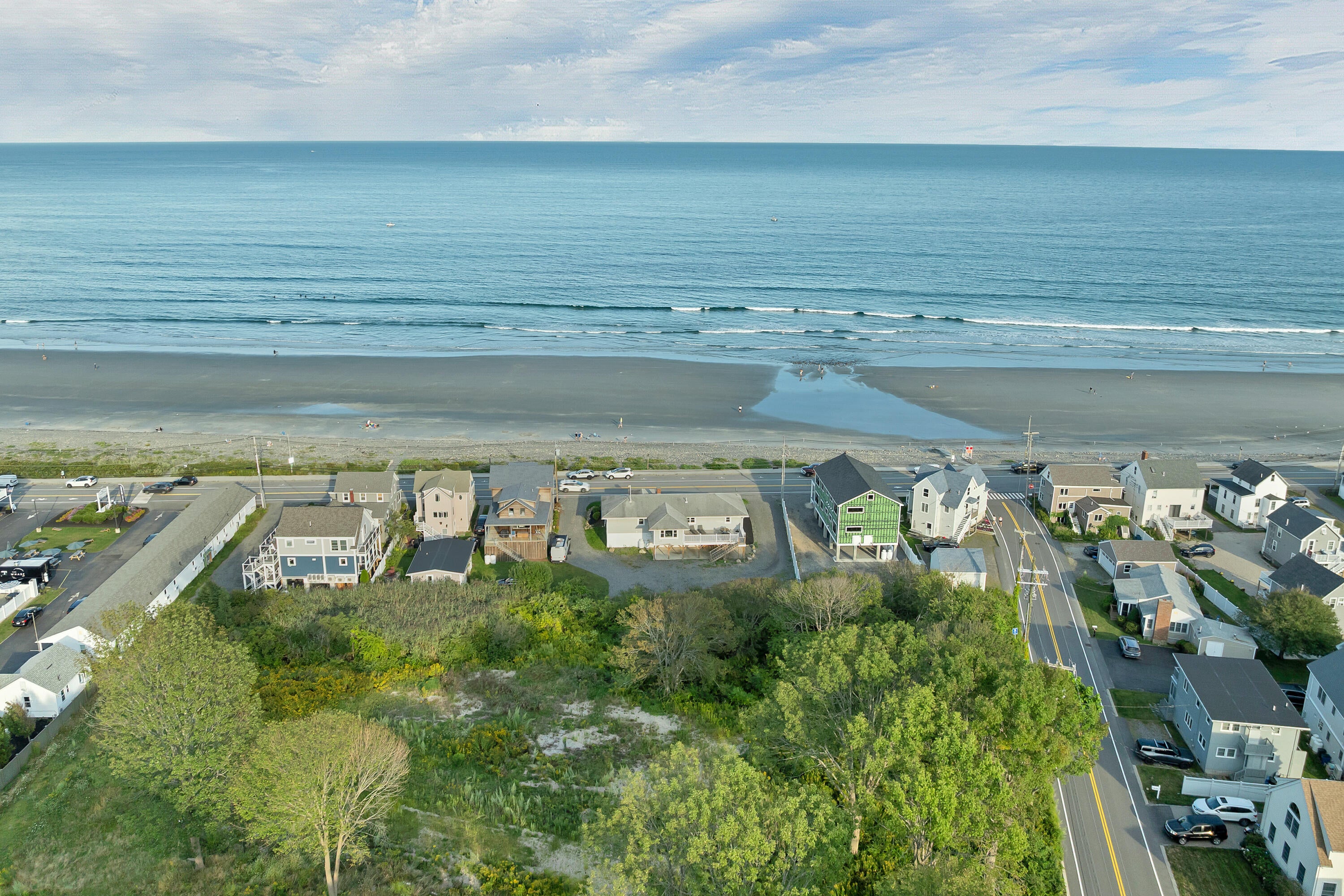 293 Long Beach Avenue
