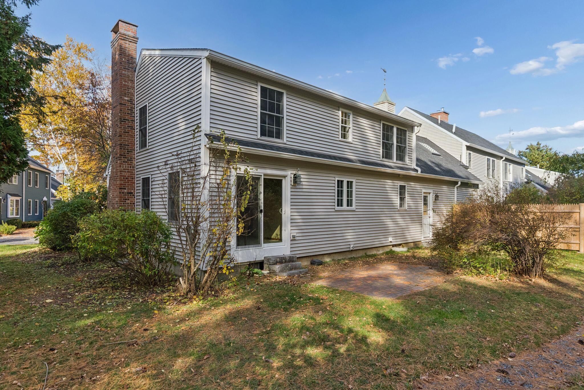 14 Wisteria Way 4