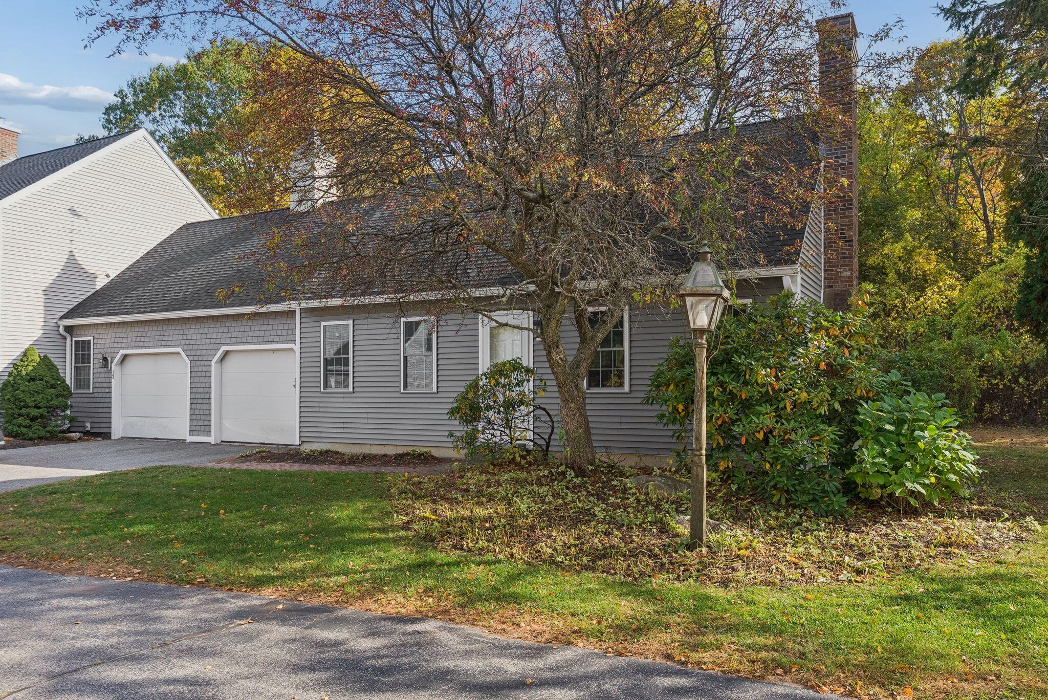 14 Wisteria Way 4