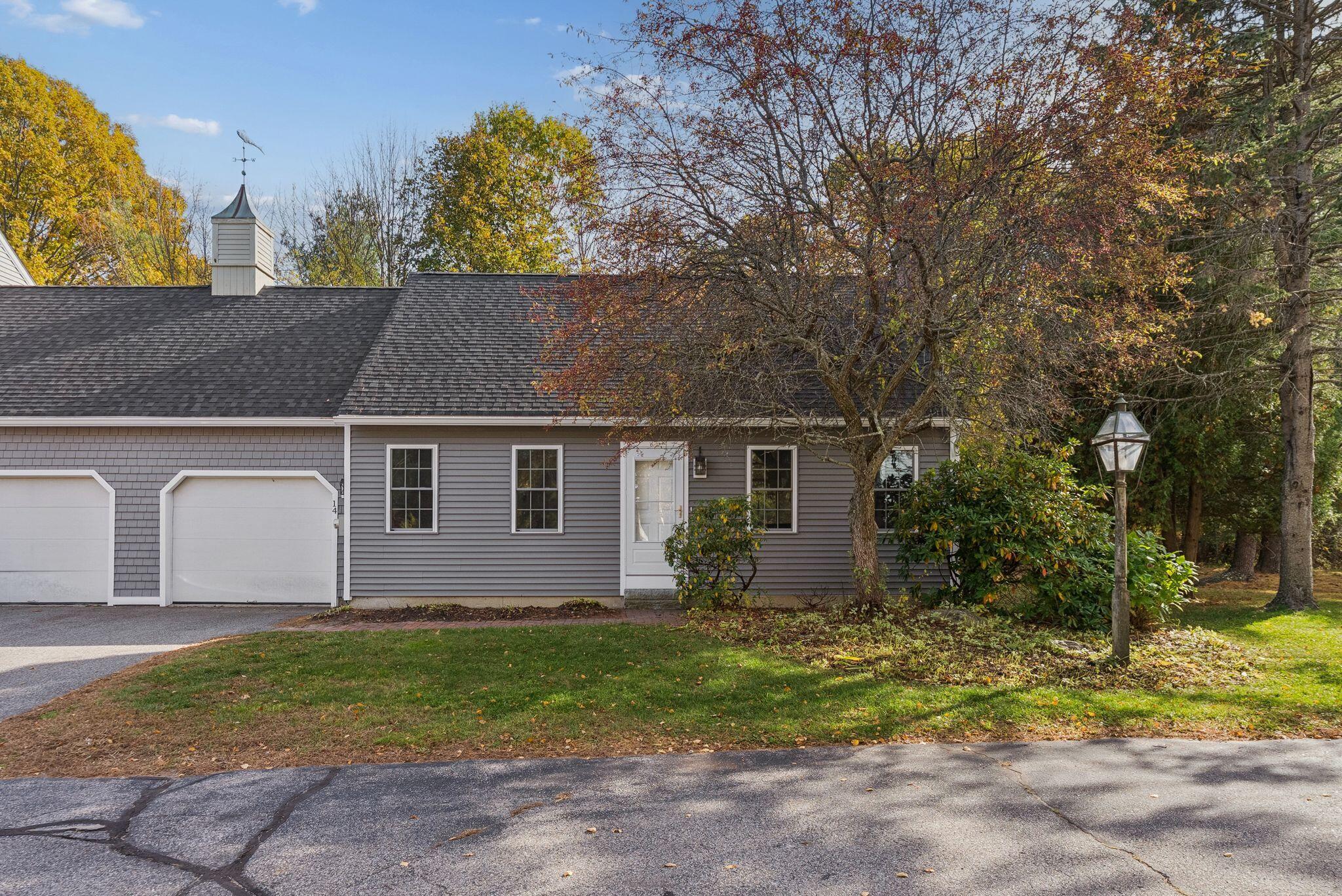 14 Wisteria Way 4