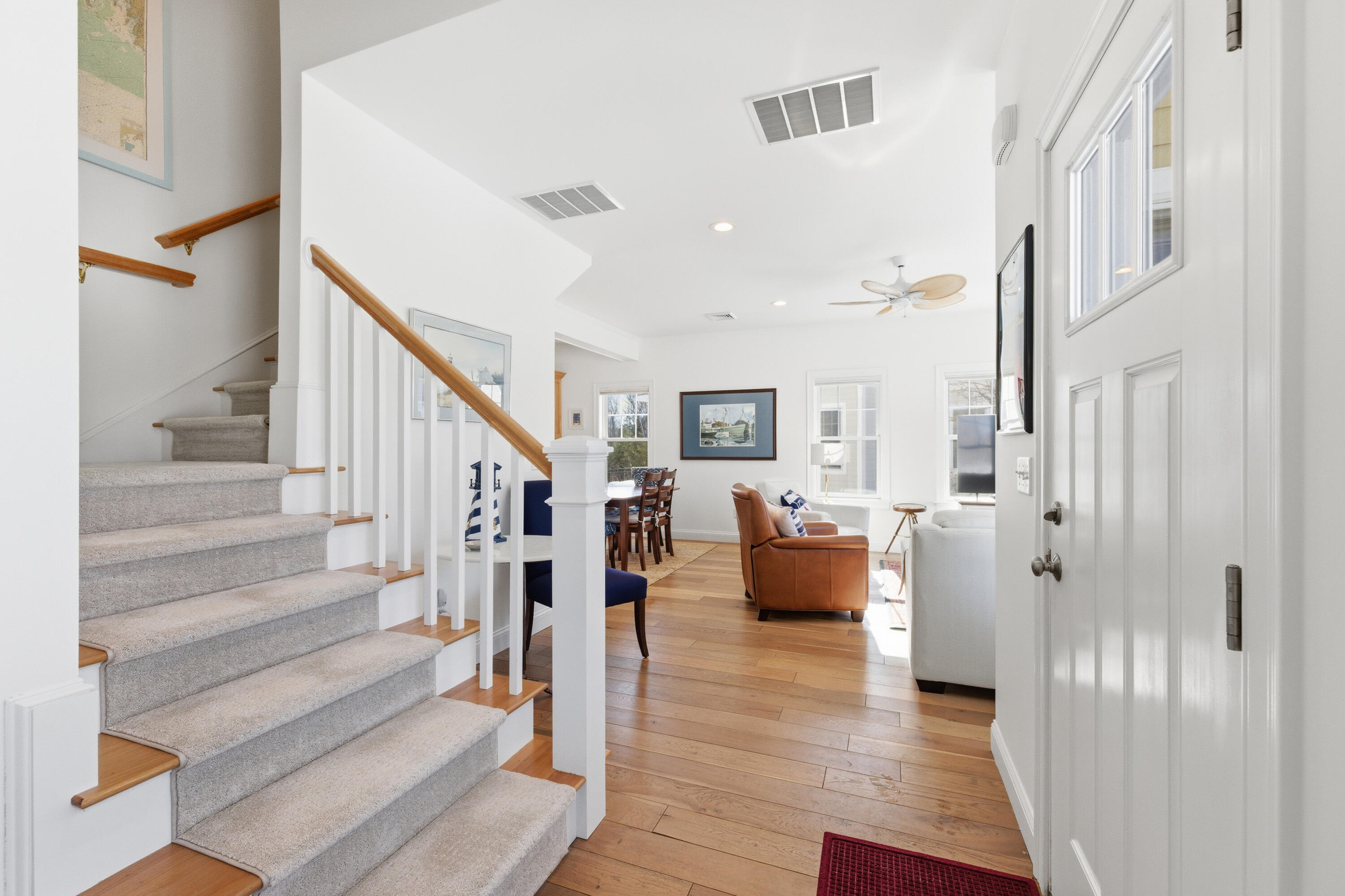 17 Adams Lane 1