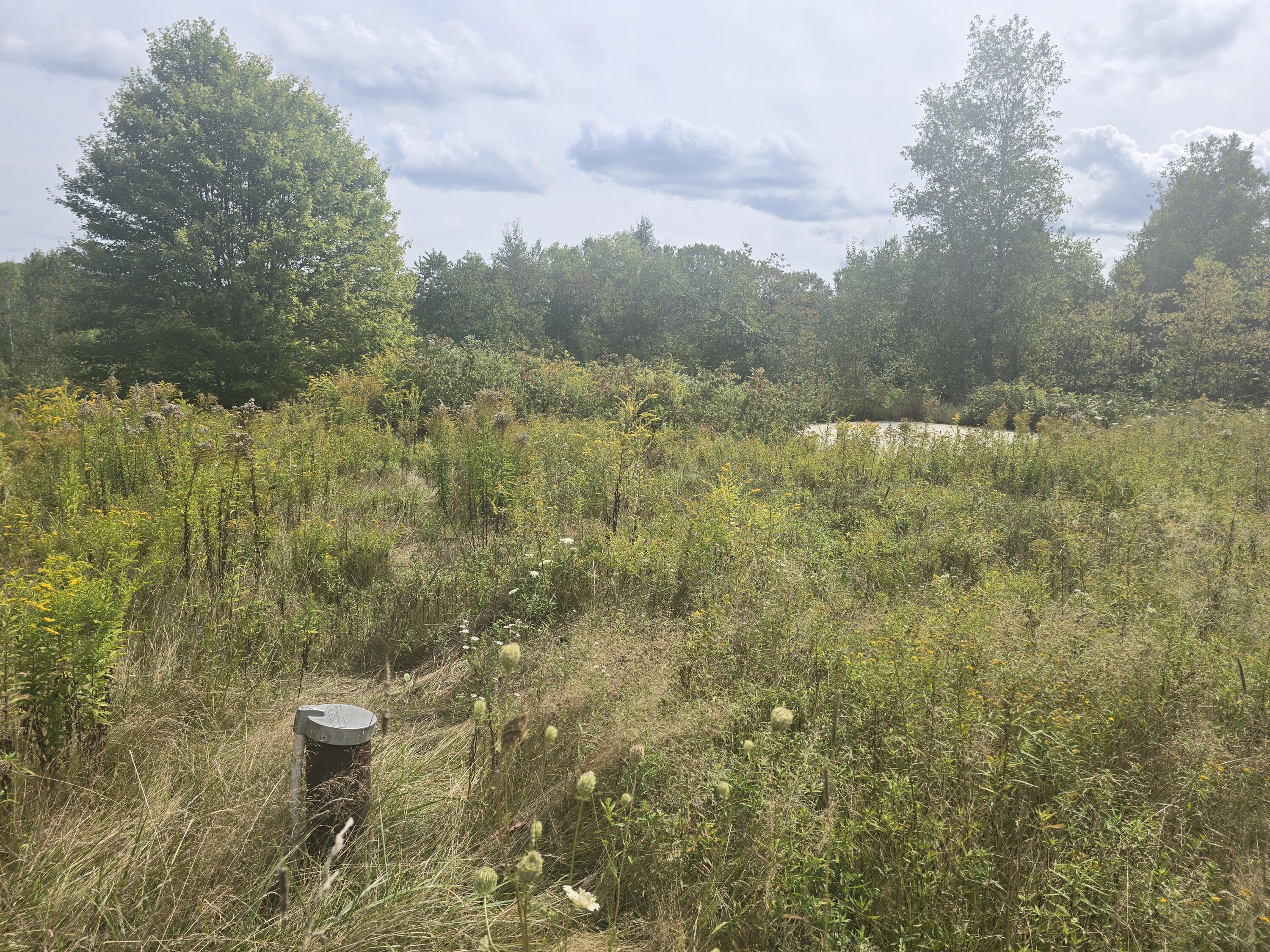 467 Lowelltown Road