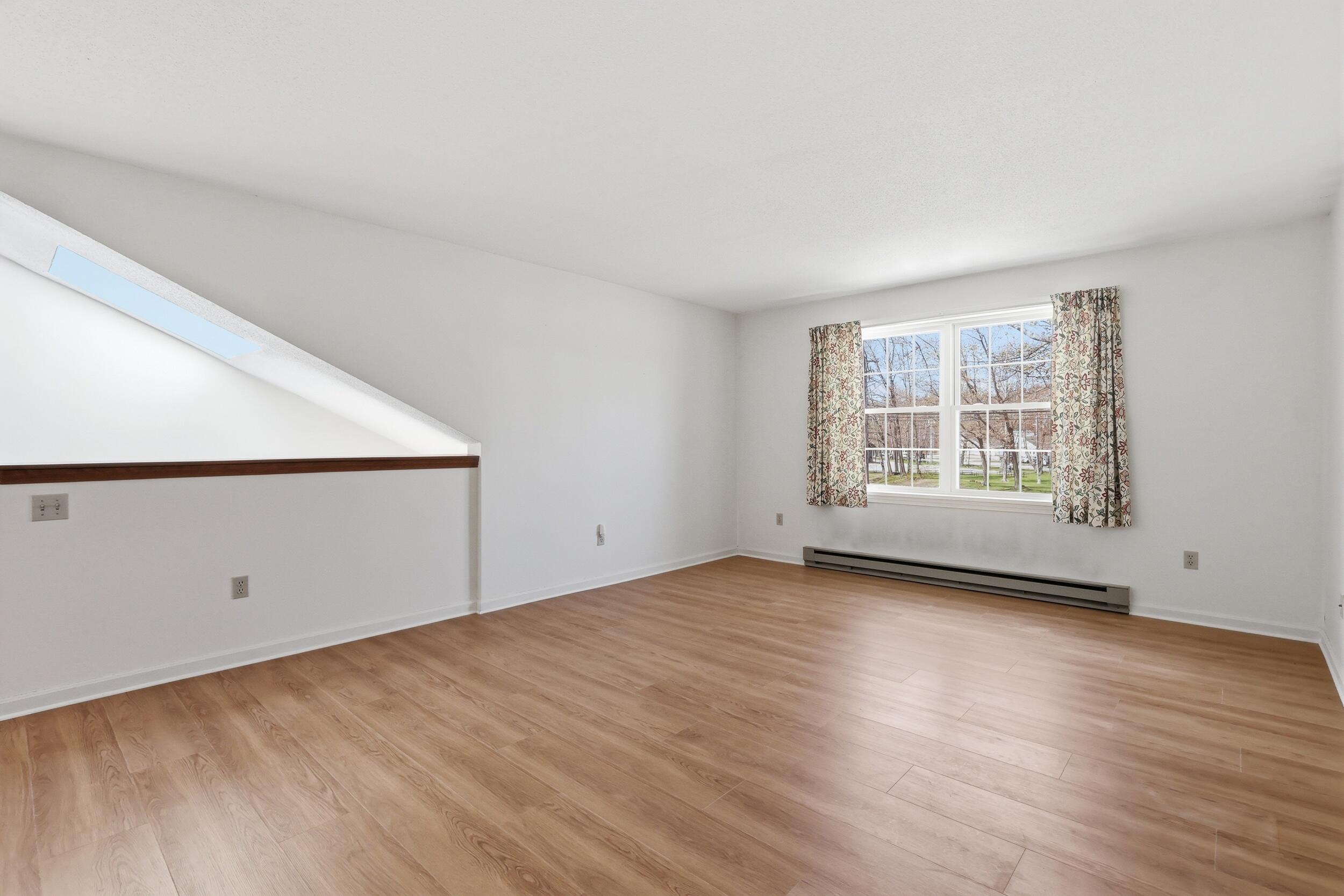 161 Saco Avenue 106
