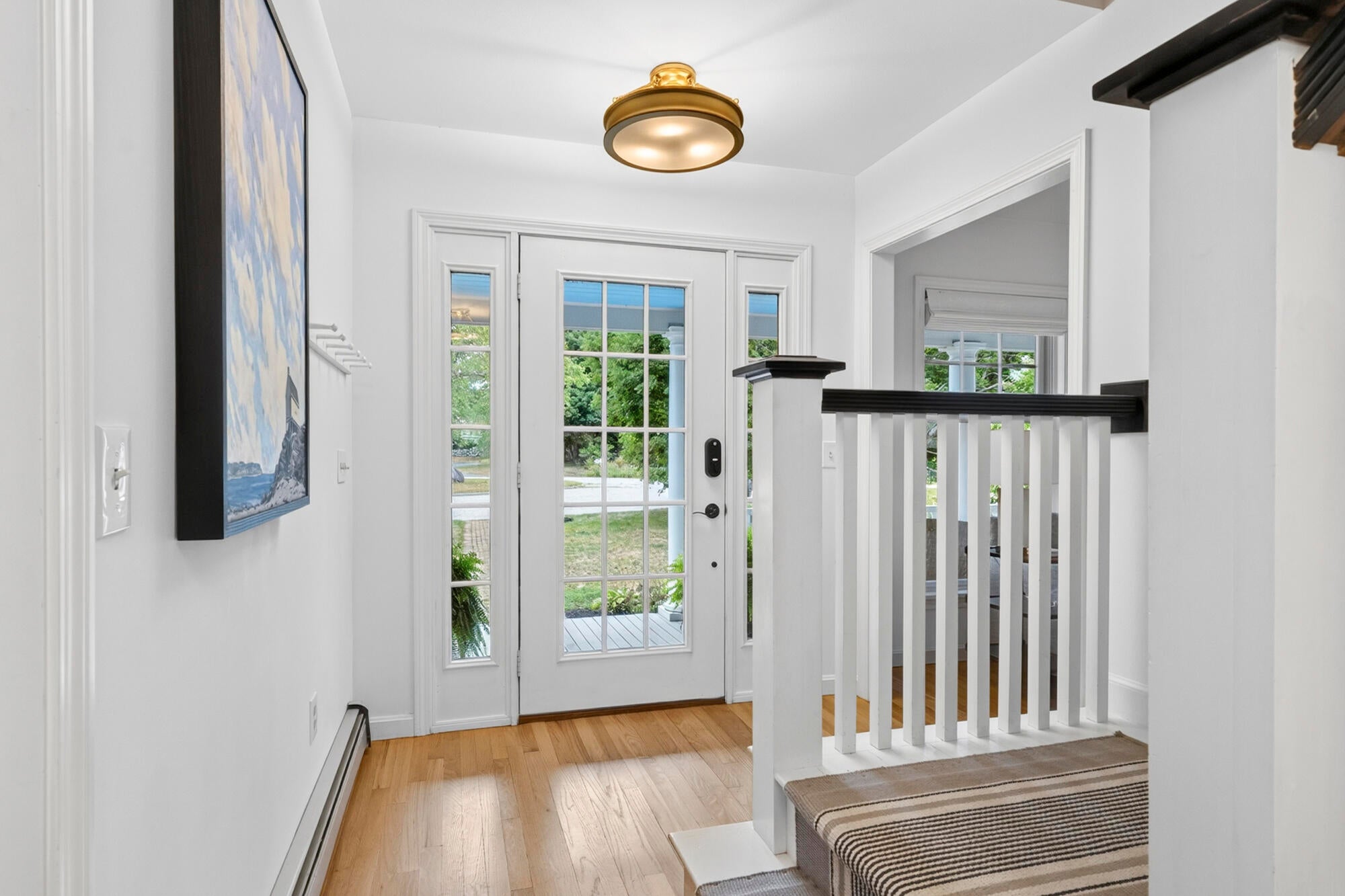 6 Meadowview Lane