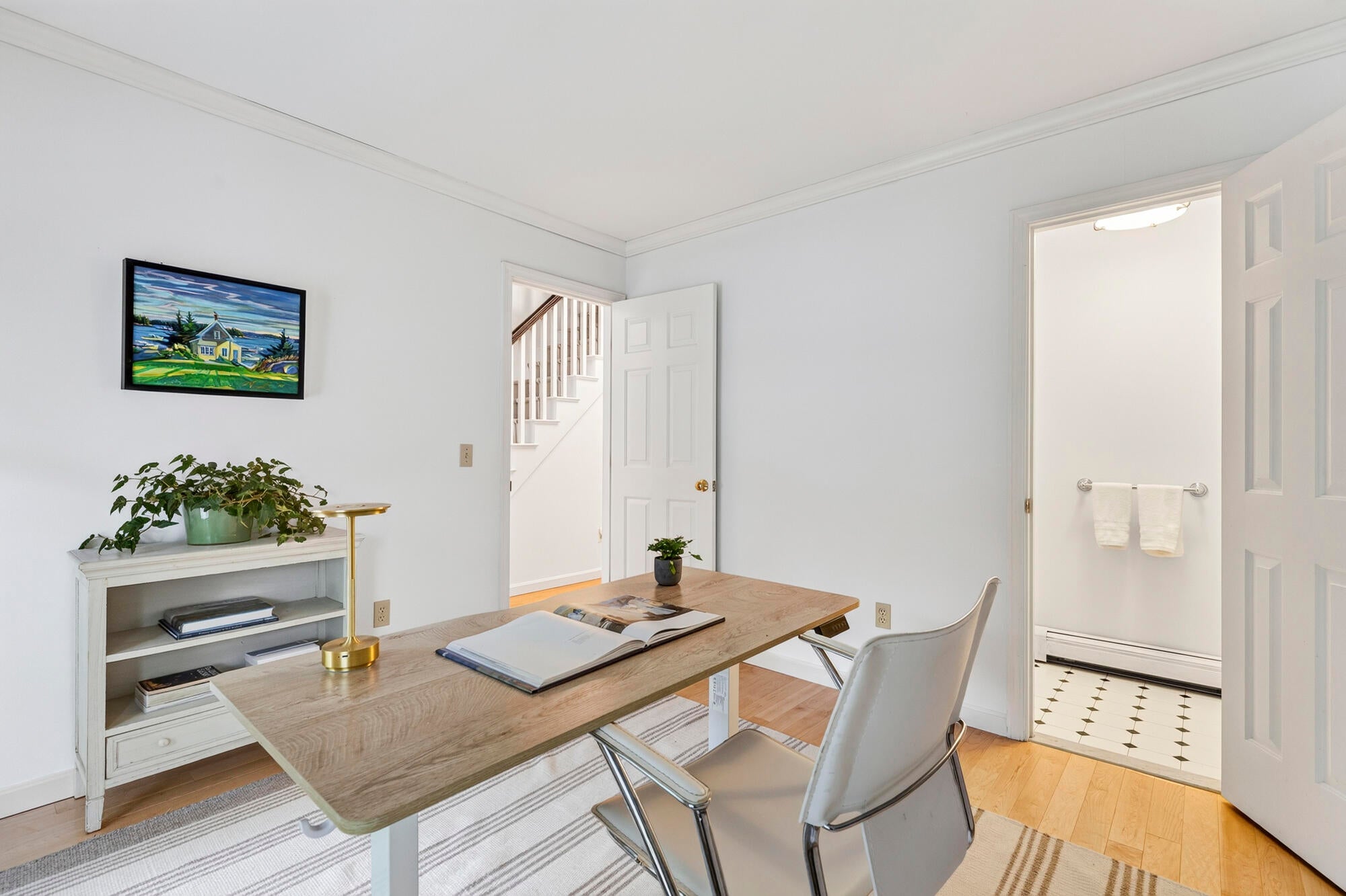 6 Meadowview Lane