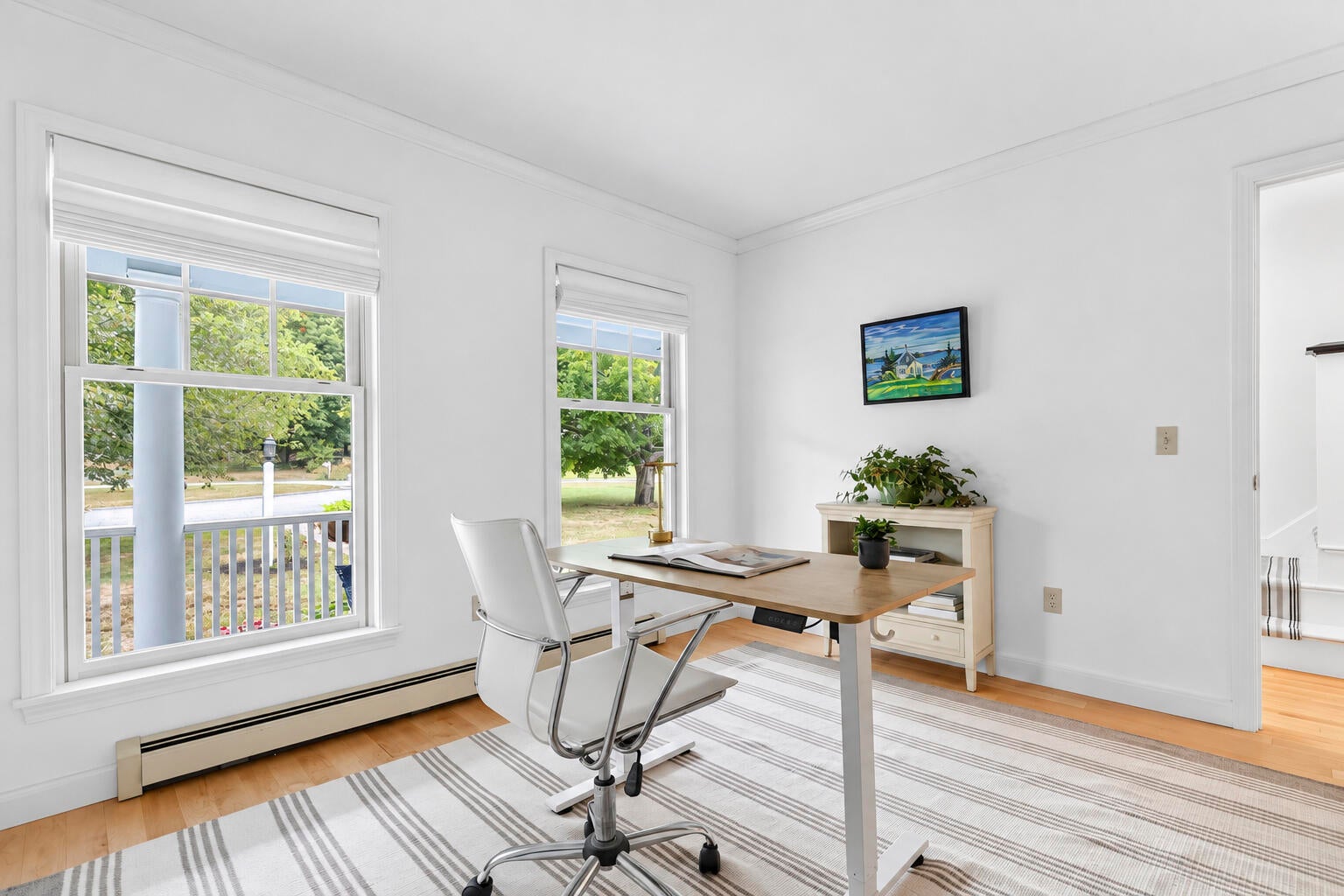 6 Meadowview Lane