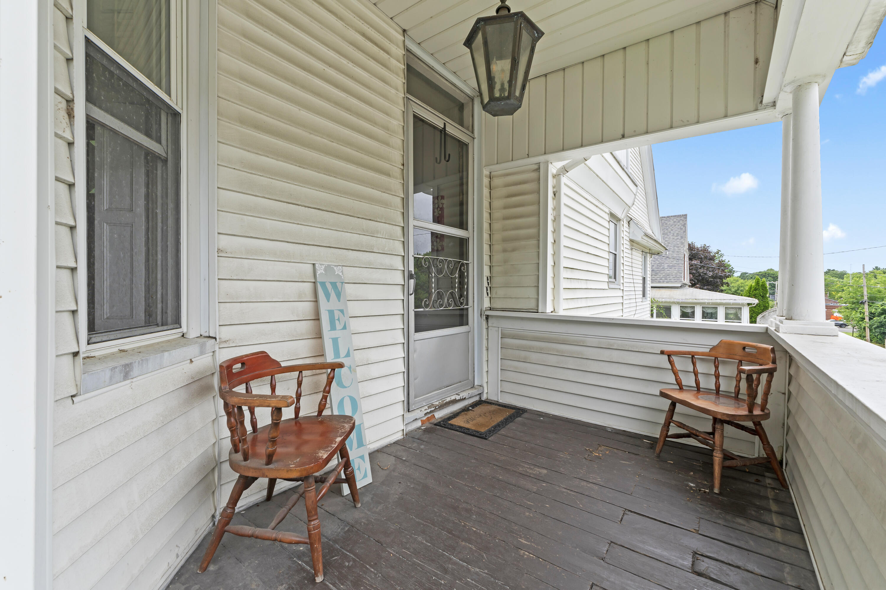 476 Main Street