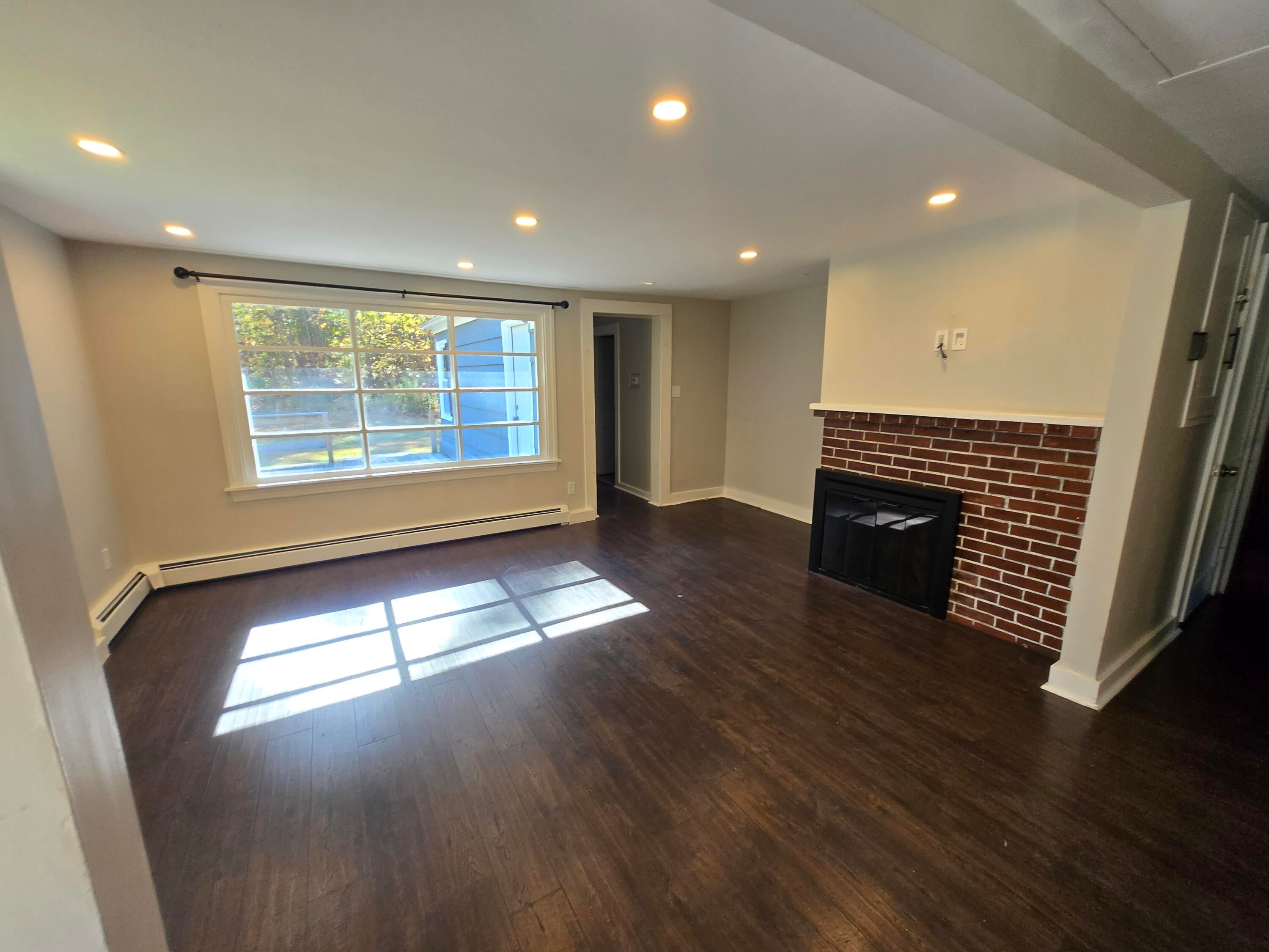 11 Pine Road