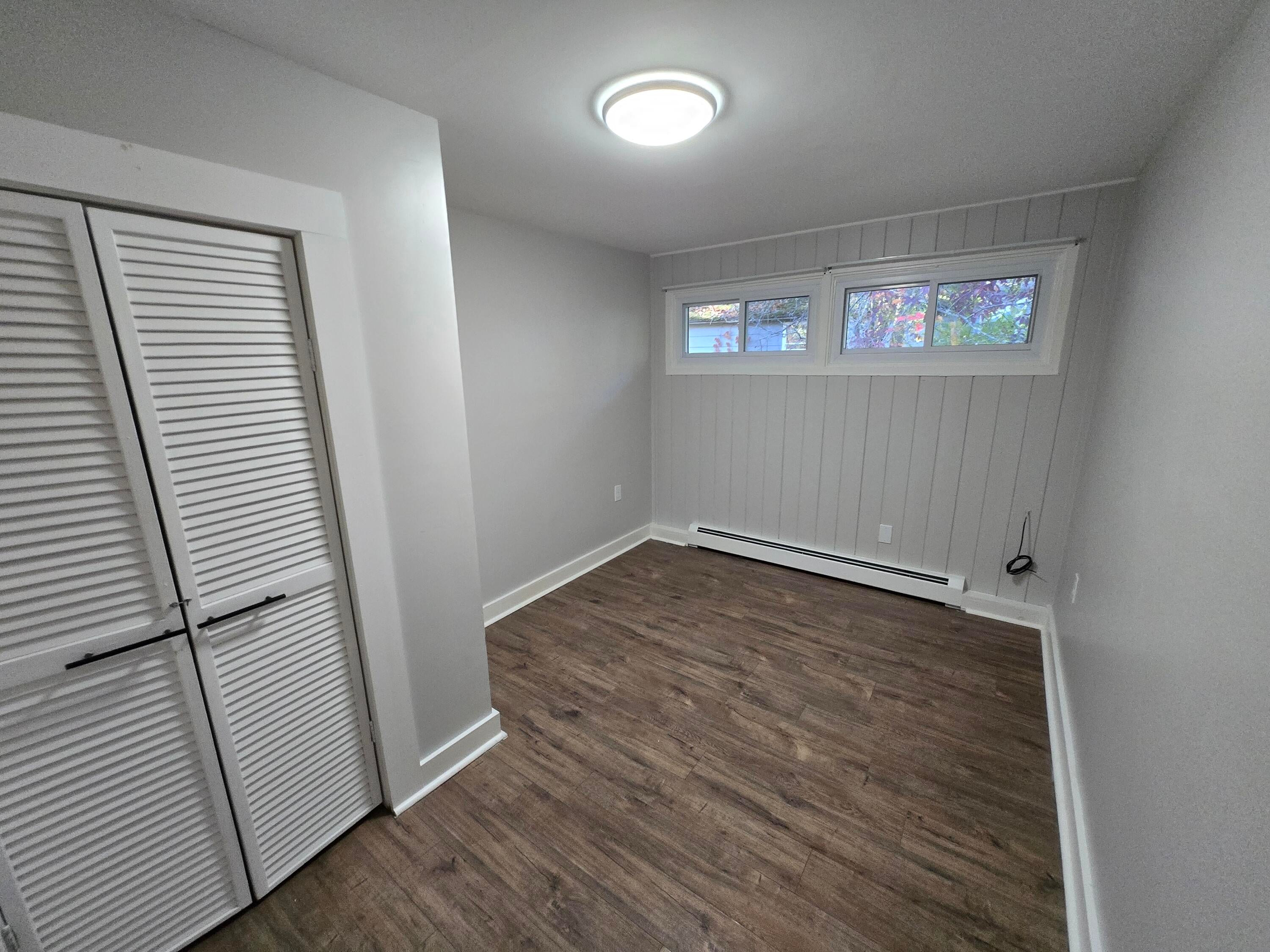 11 Pine Road