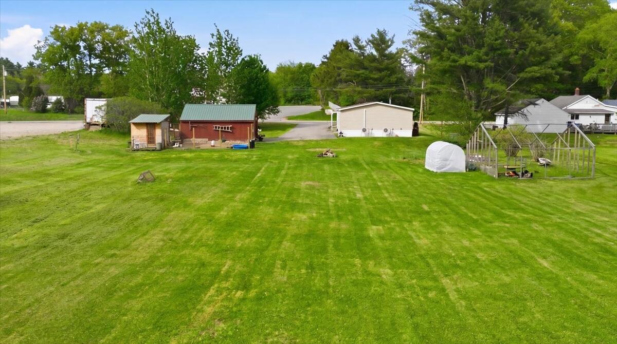271 Old Alfred Road 271