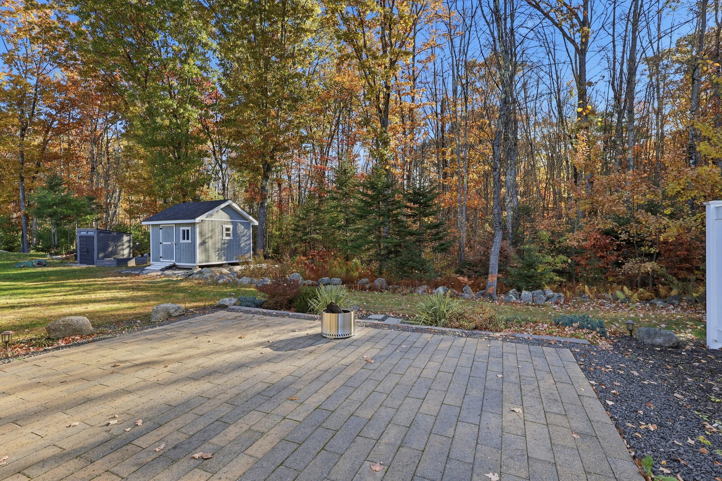 133 Grand Trail Drive
