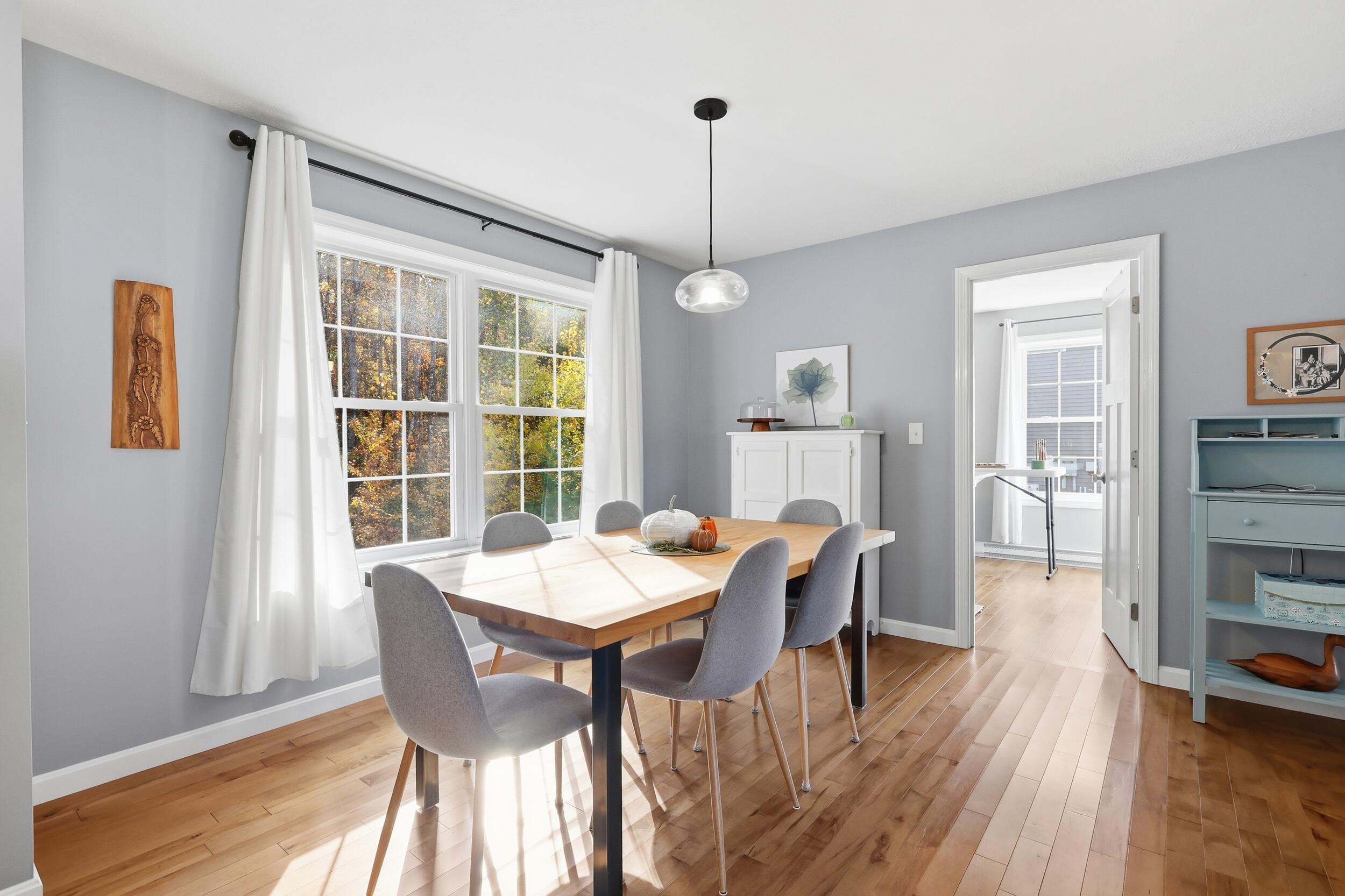 133 Grand Trail Drive