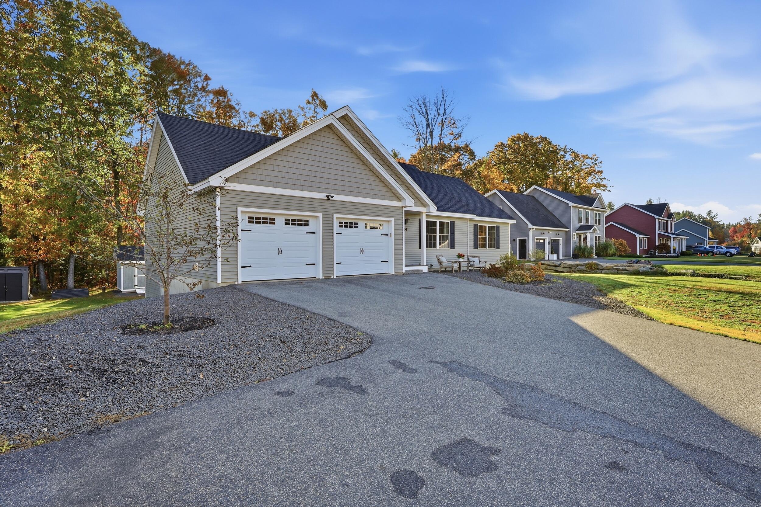 133 Grand Trail Drive