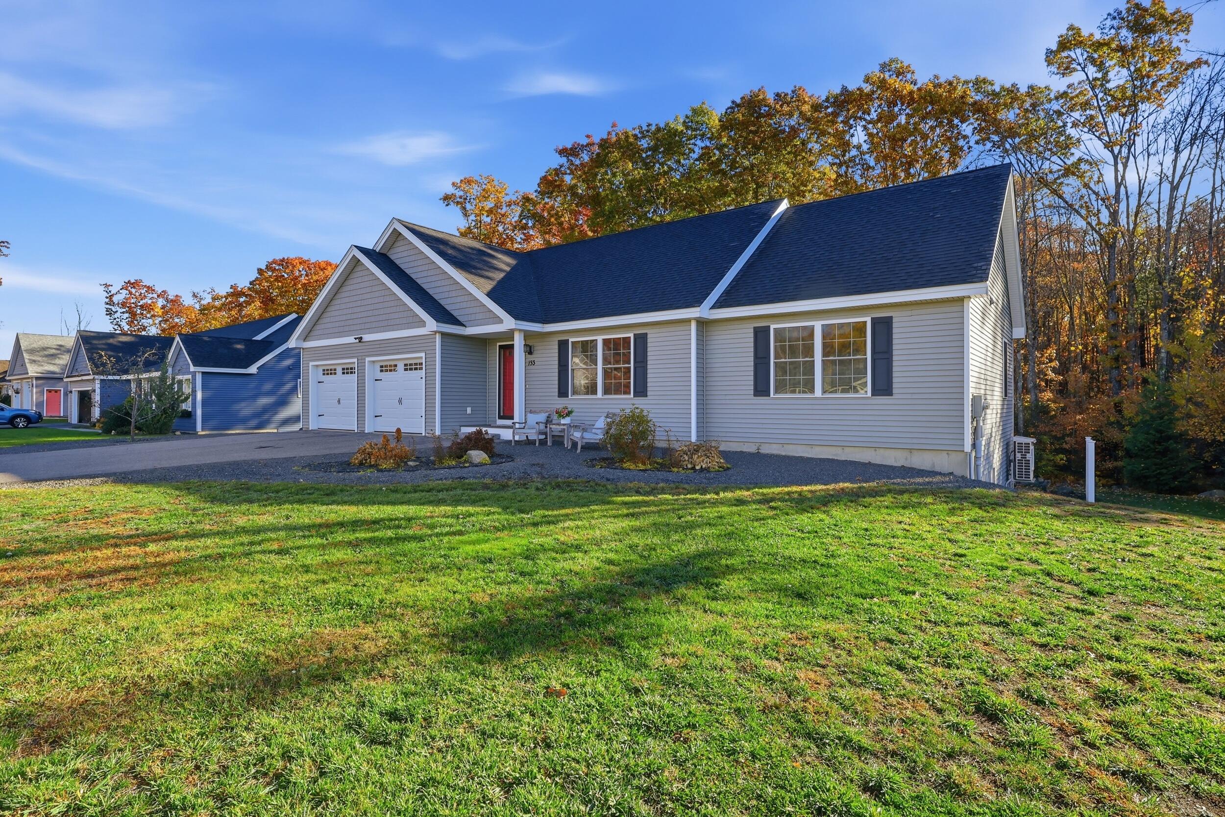 133 Grand Trail Drive