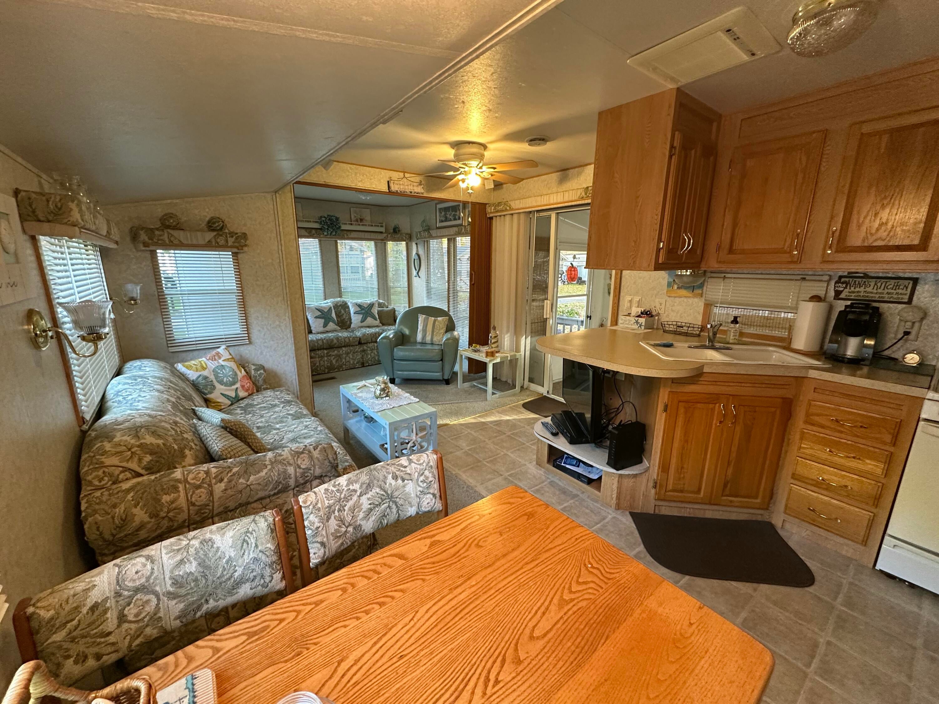 150 Chapel Road 622