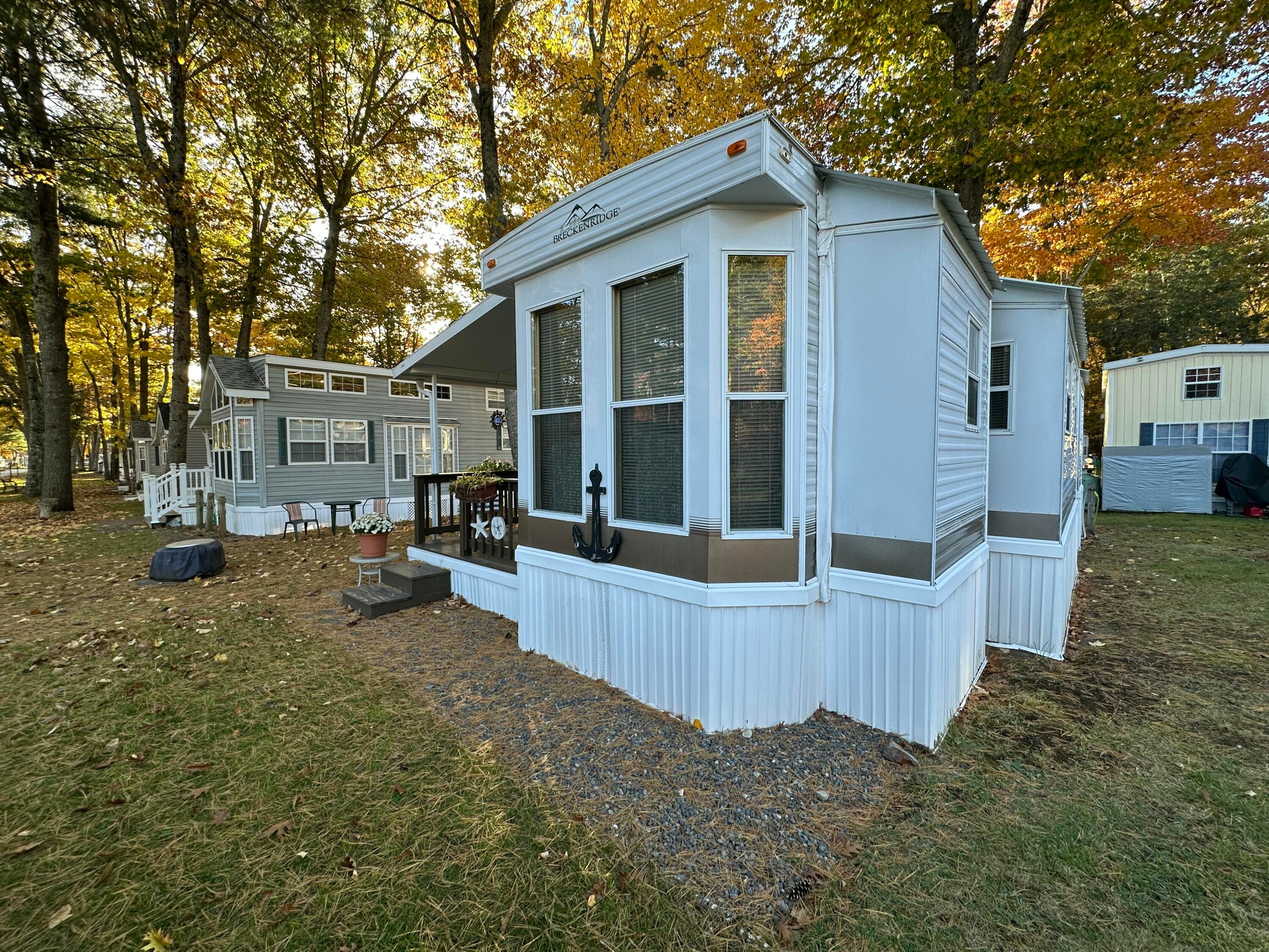 150 Chapel Road 622