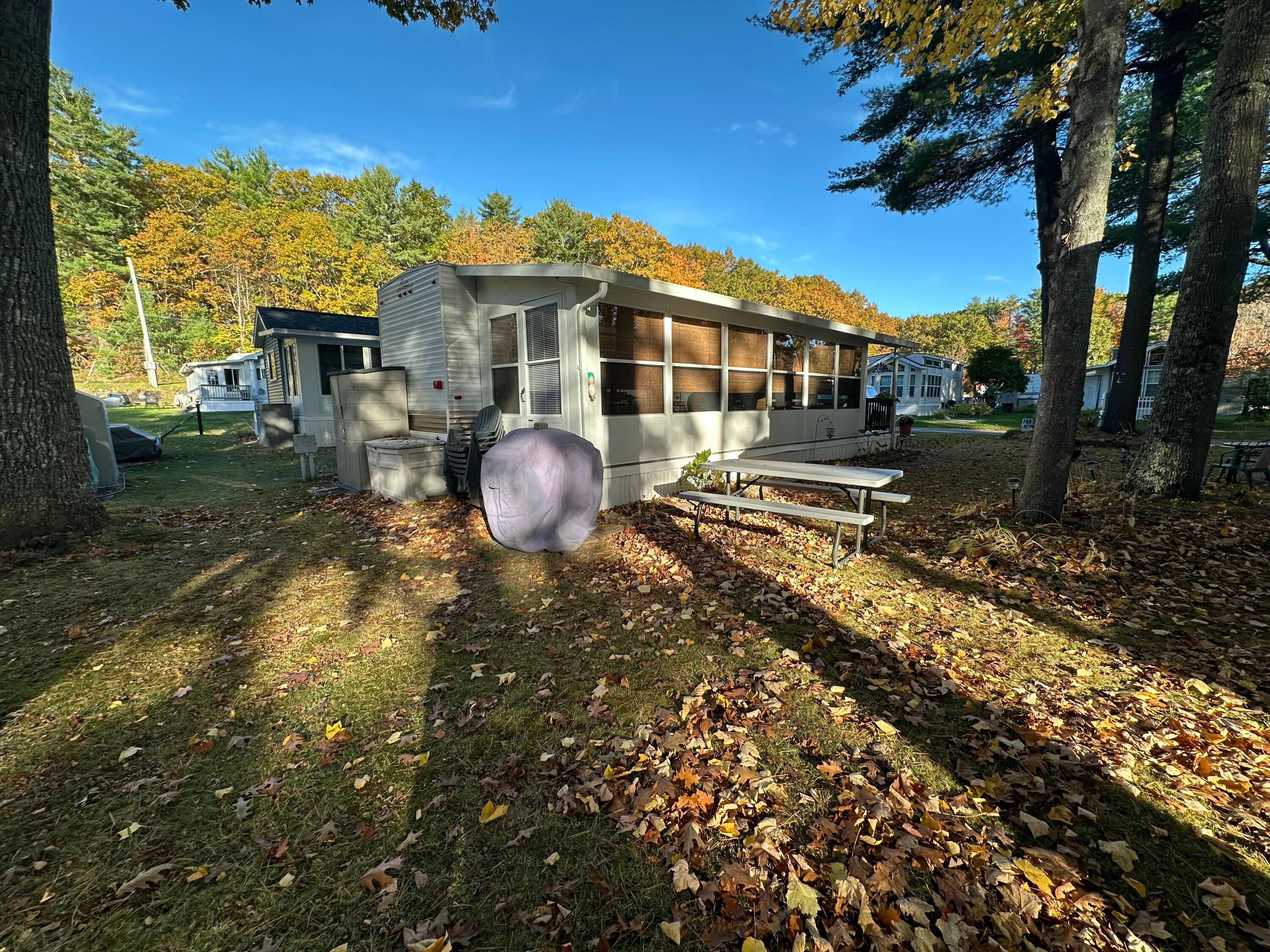 150 Chapel Road 622