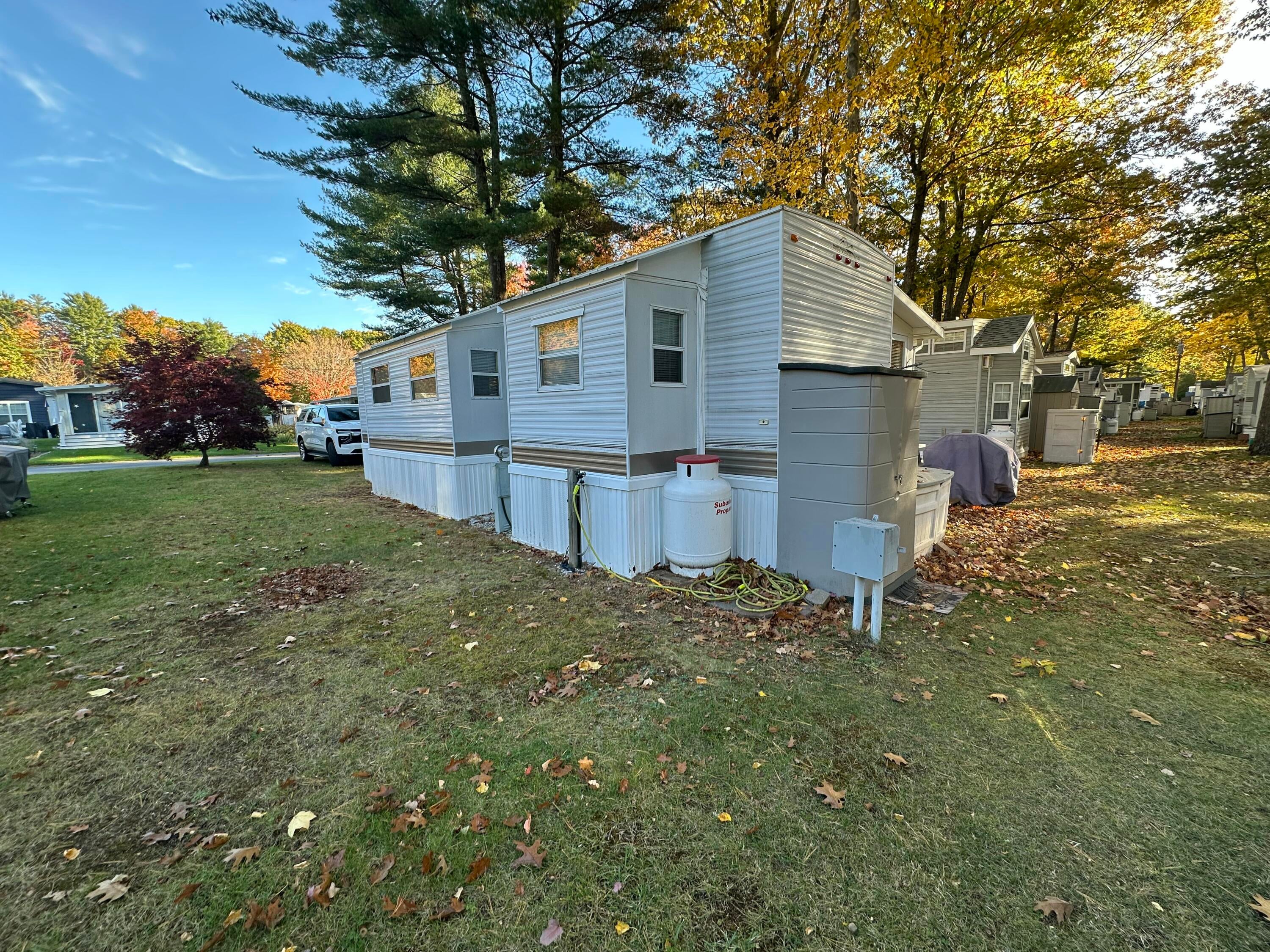 150 Chapel Road 622