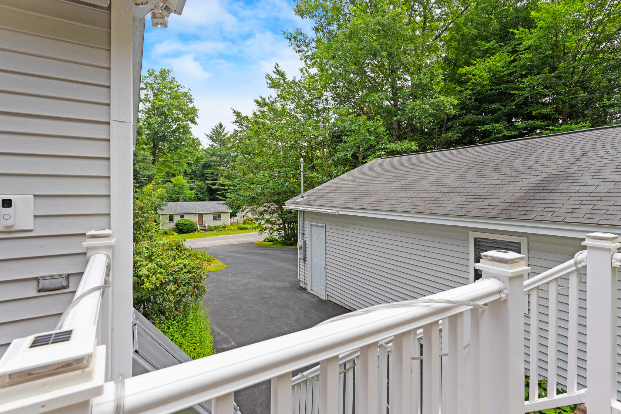 59 Mckenny Drive