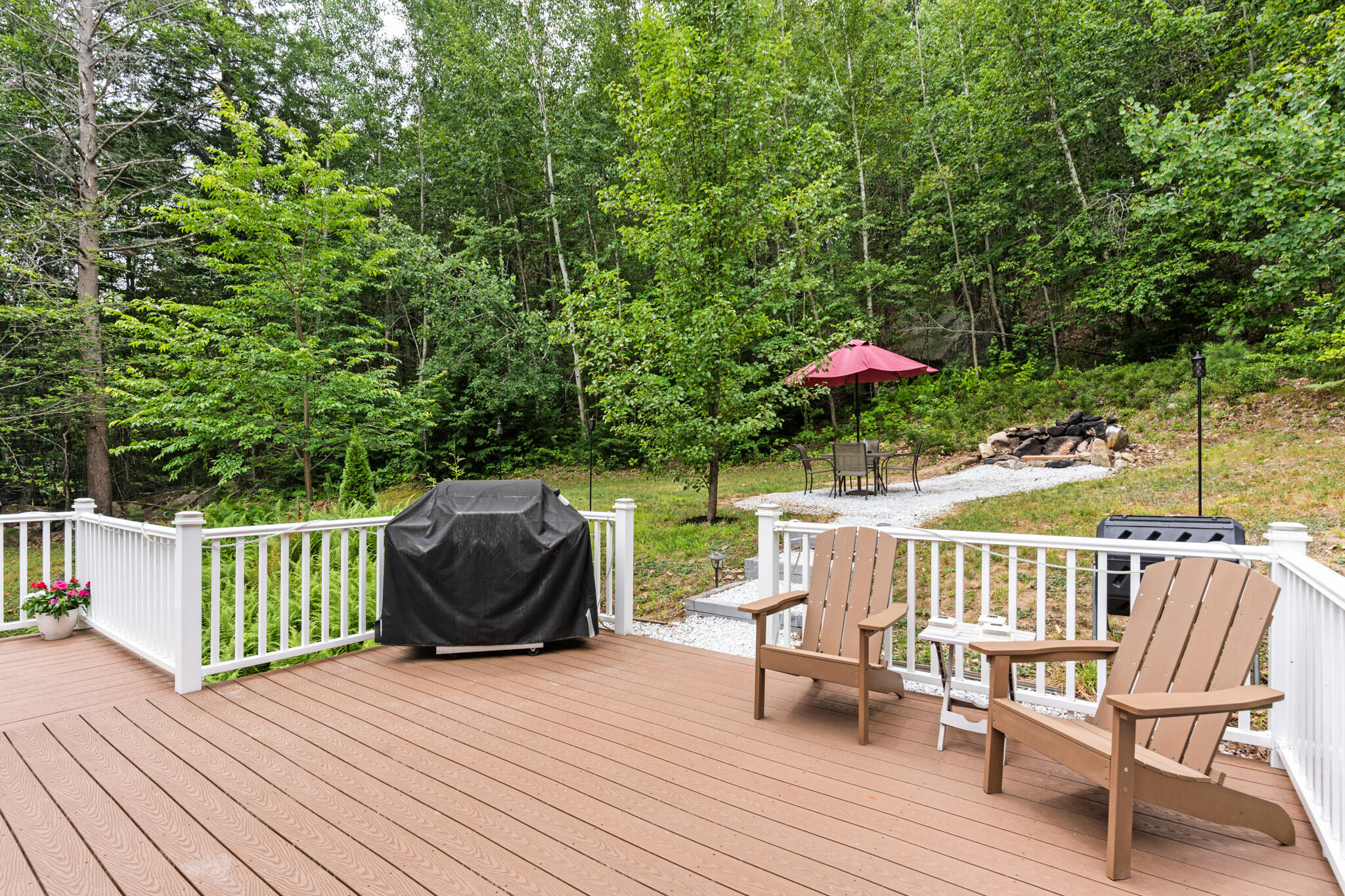59 Mckenny Drive