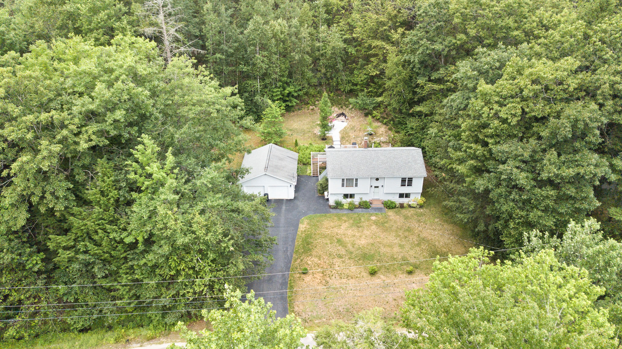 59 Mckenny Drive