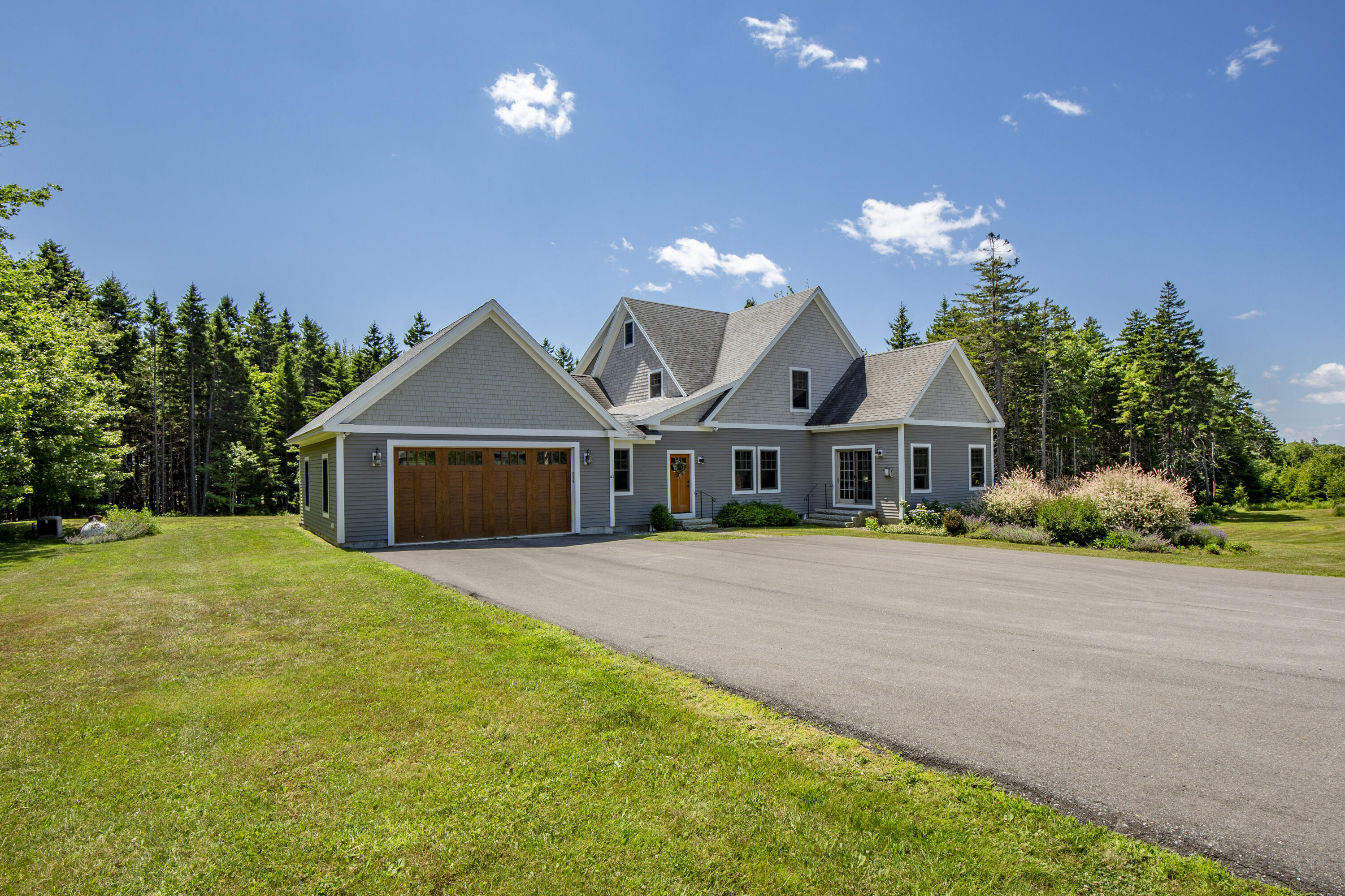 41 Jamesey Court