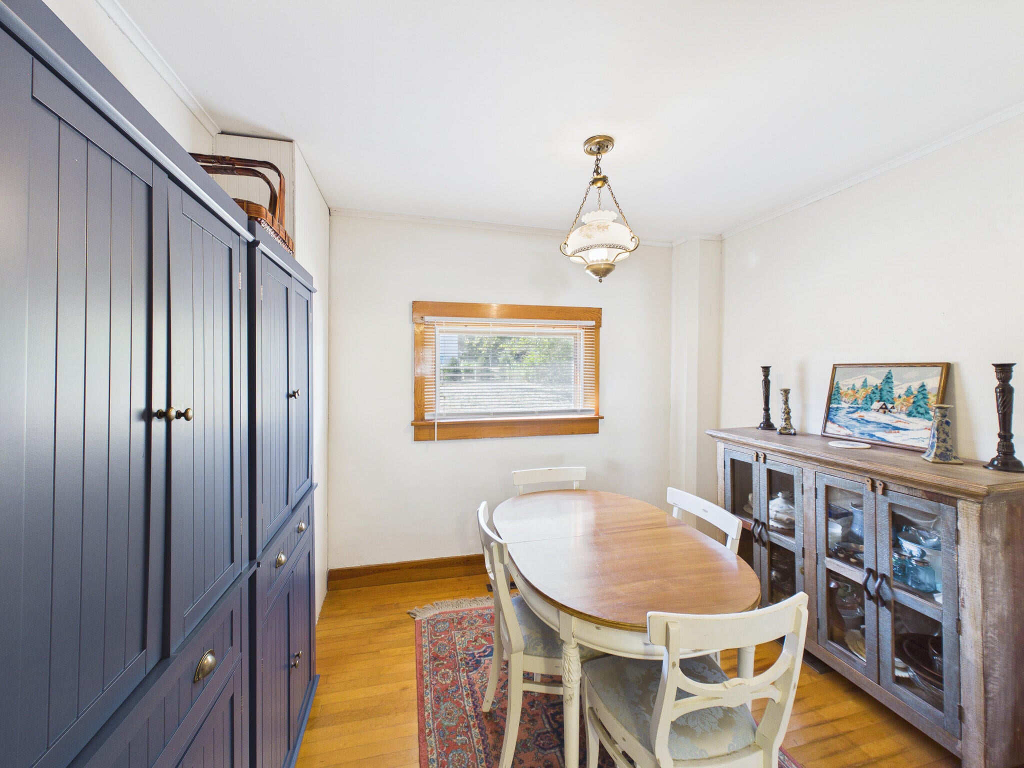 31 Harbor Road
