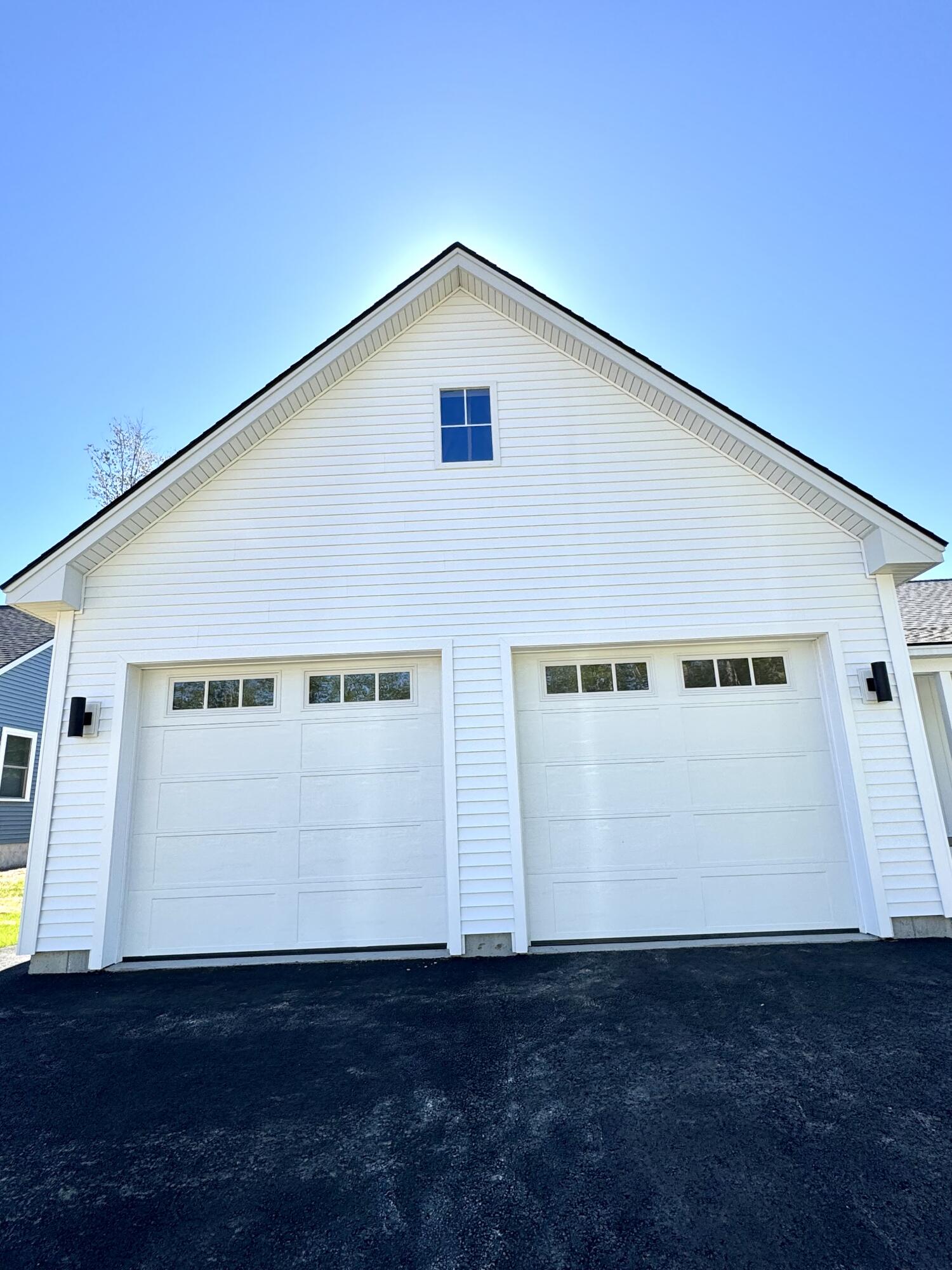 23 Forest Glen Lane