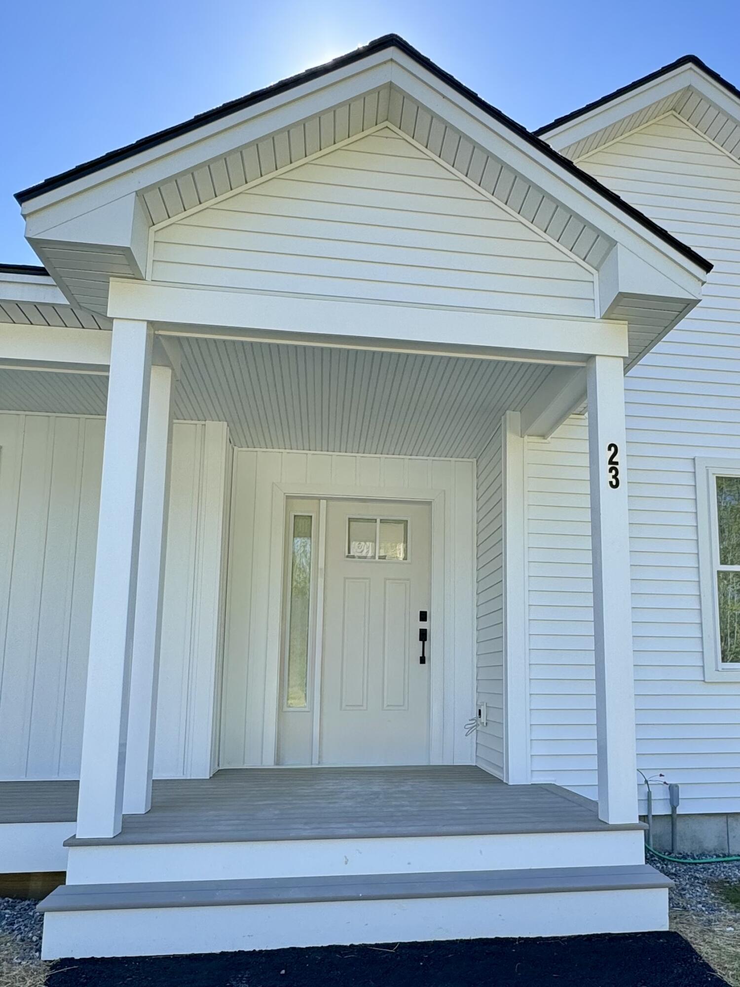 23 Forest Glen Lane