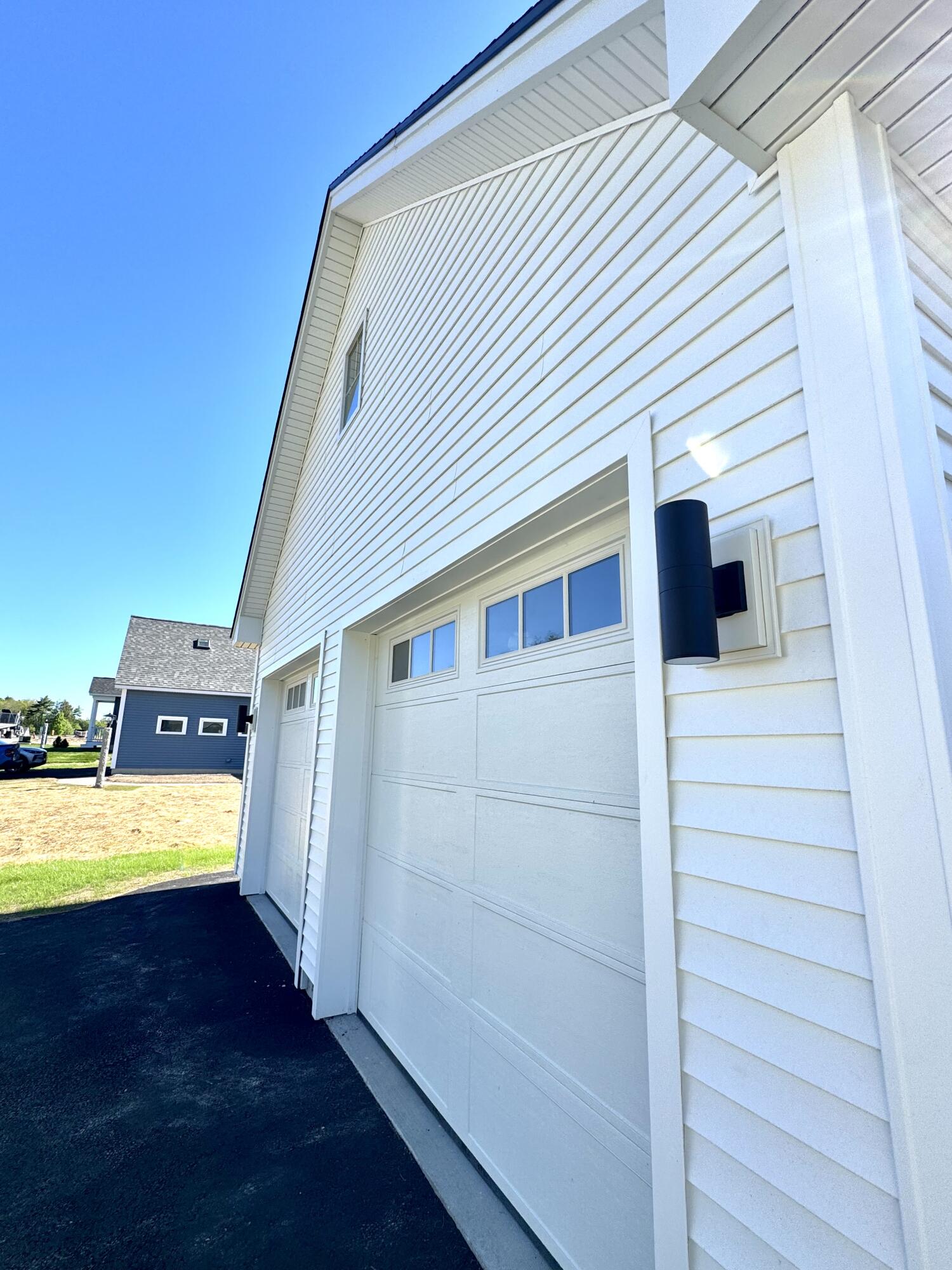 23 Forest Glen Lane