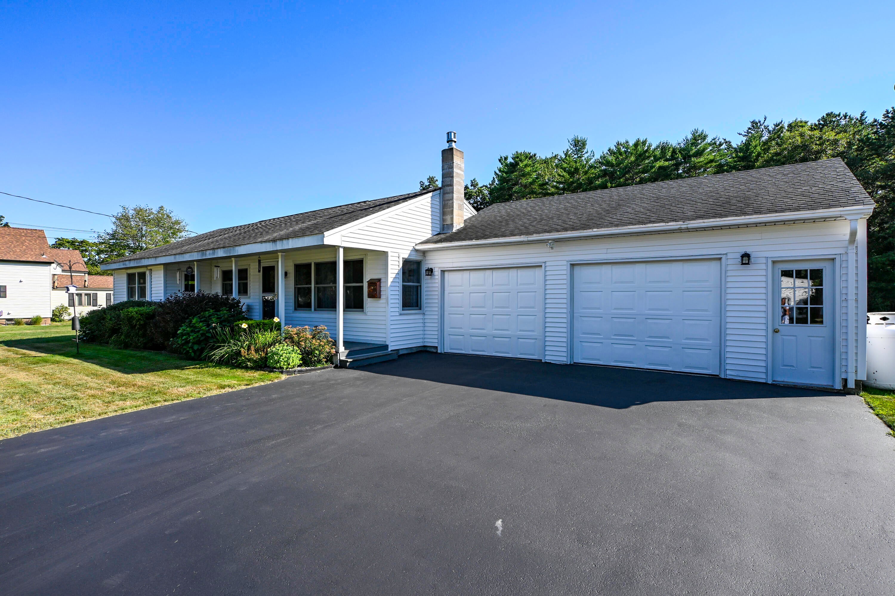 35 Old Salt Road