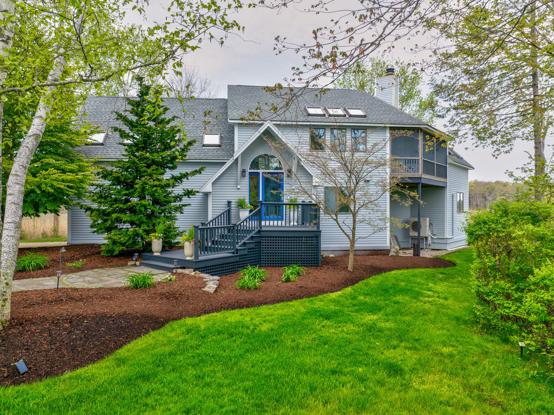 20 Surf Lane